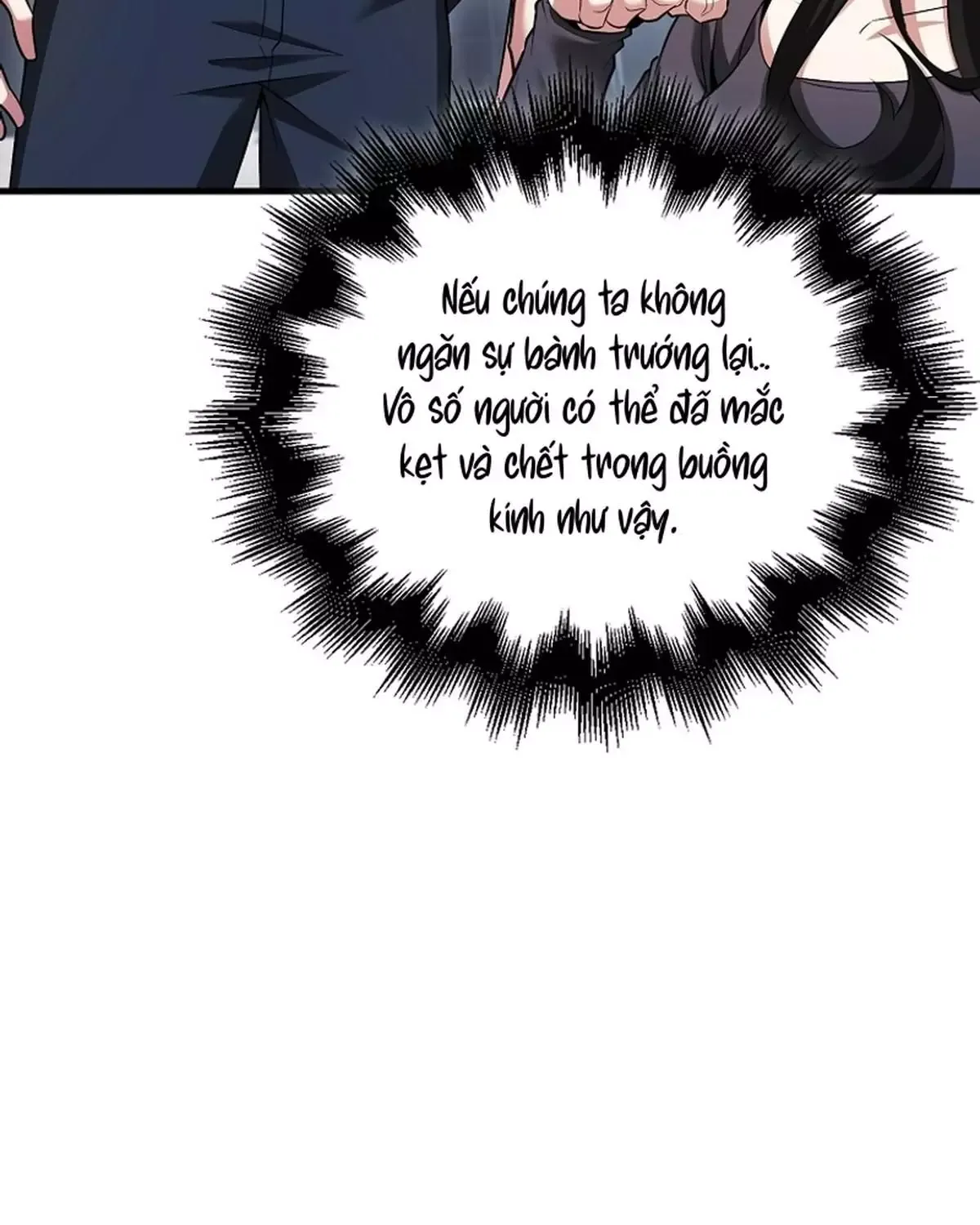 đọc truyện Người Chơi Thiên Tài Hồi Quy Chương 62 ảnh 53 tại Thiên Thai Truyện