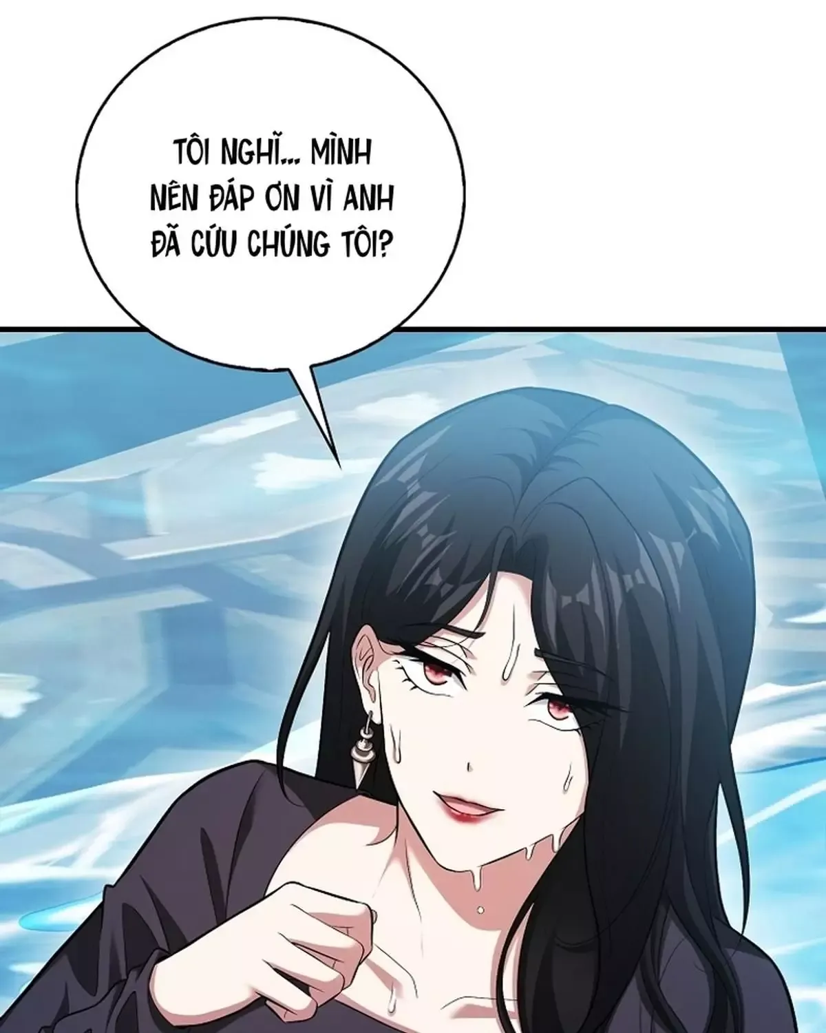 đọc truyện Người Chơi Thiên Tài Hồi Quy Chương 62 ảnh 54 tại Thiên Thai Truyện