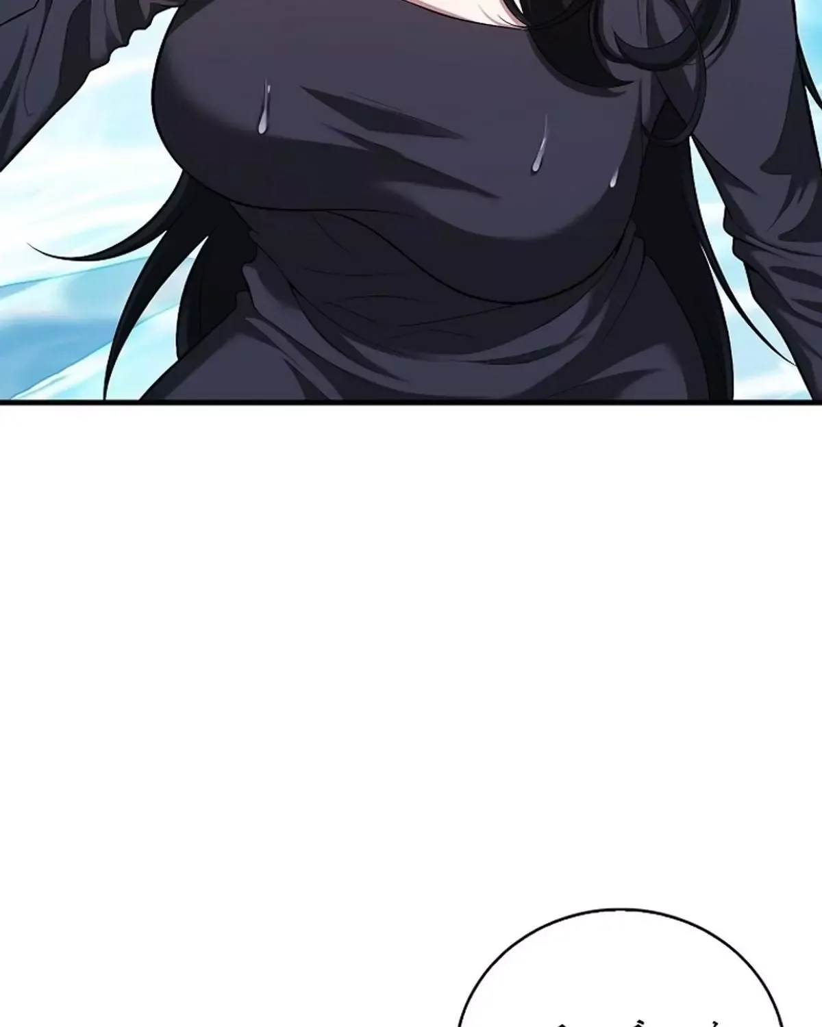 đọc truyện Người Chơi Thiên Tài Hồi Quy Chương 62 ảnh 55 tại Thiên Thai Truyện