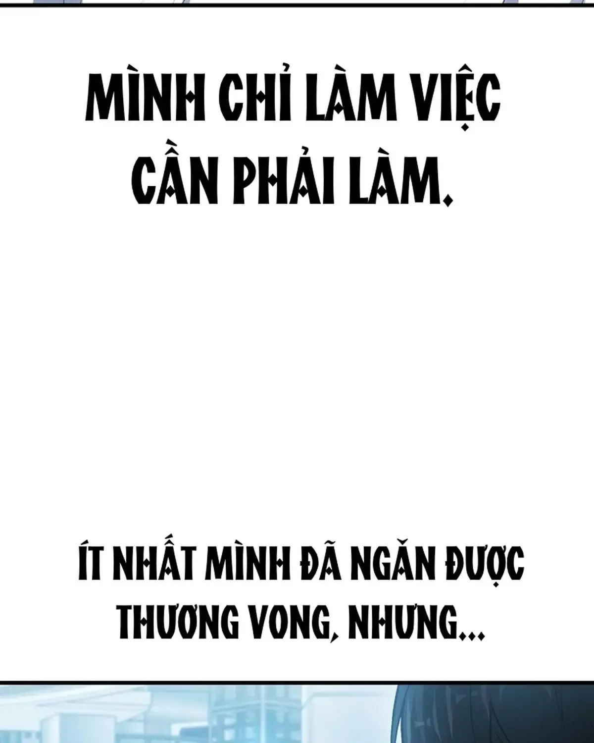đọc truyện Người Chơi Thiên Tài Hồi Quy Chương 62 ảnh 57 tại Thiên Thai Truyện