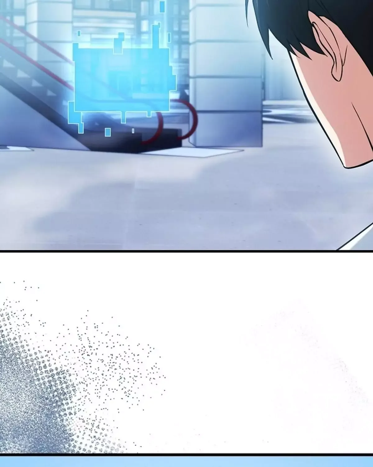 đọc truyện Người Chơi Thiên Tài Hồi Quy Chương 62 ảnh 58 tại Thiên Thai Truyện