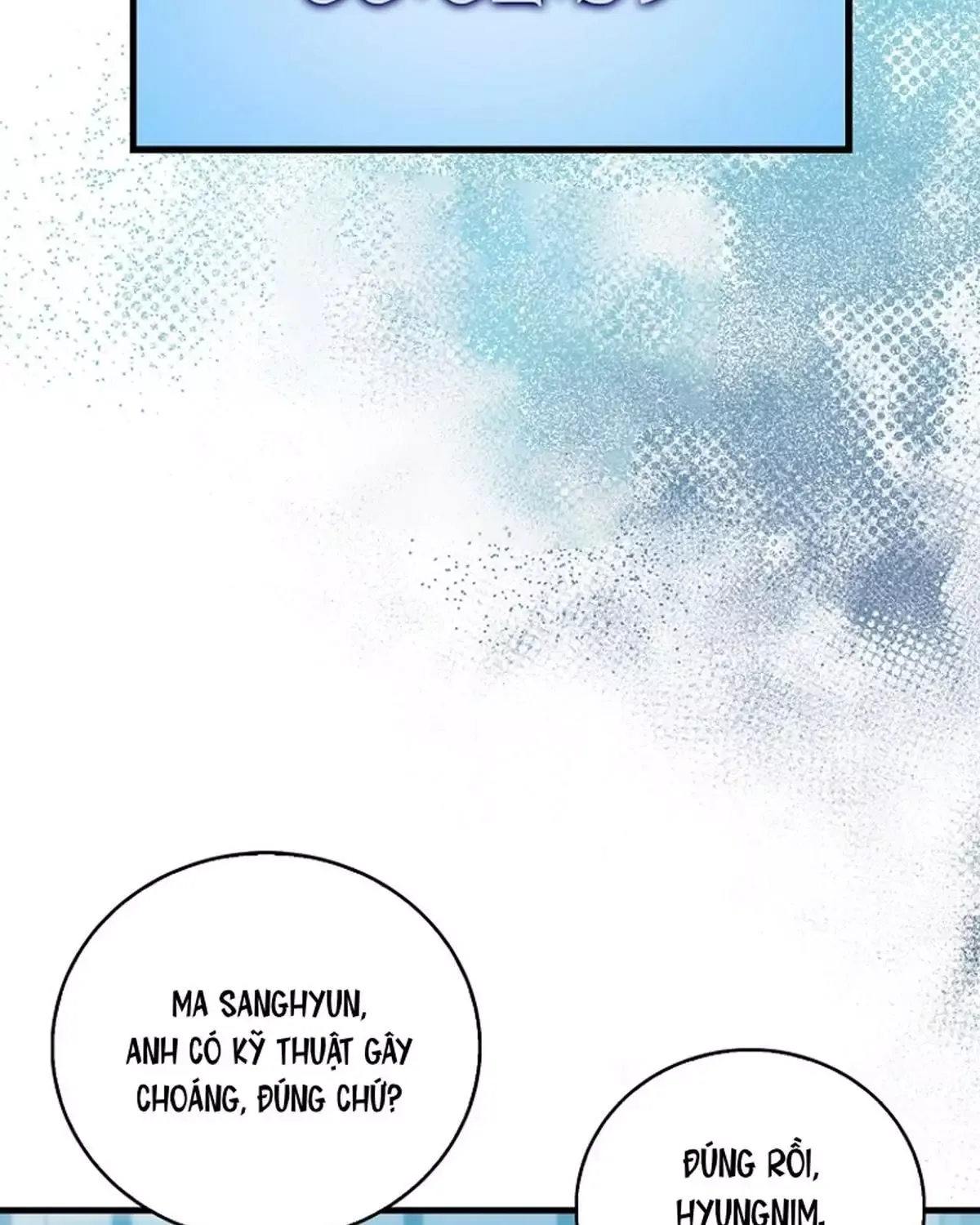 đọc truyện Người Chơi Thiên Tài Hồi Quy Chương 62 ảnh 60 tại Thiên Thai Truyện