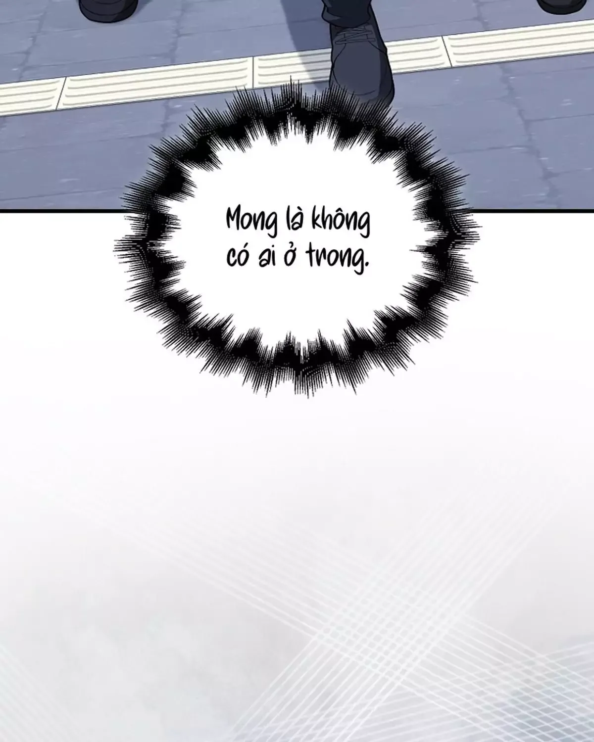 đọc truyện Người Chơi Thiên Tài Hồi Quy Chương 62 ảnh 8 tại Thiên Thai Truyện