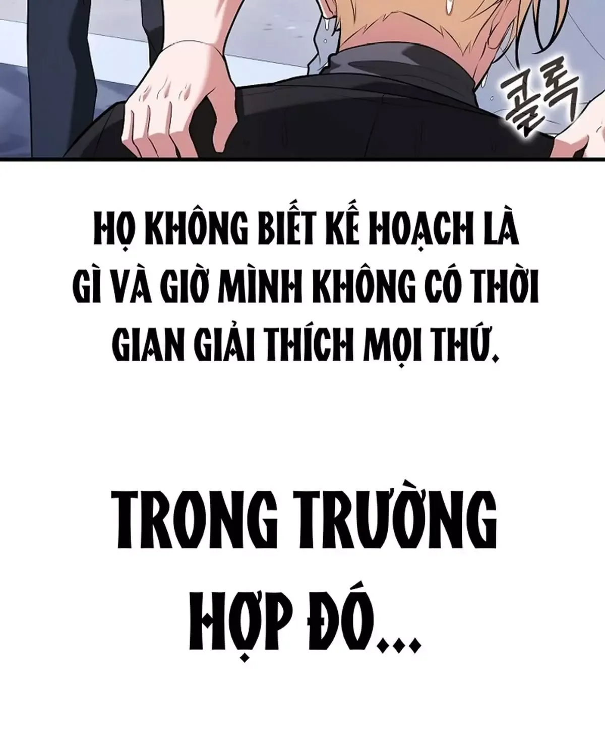 đọc truyện Người Chơi Thiên Tài Hồi Quy Chương 62 ảnh 62 tại Thiên Thai Truyện