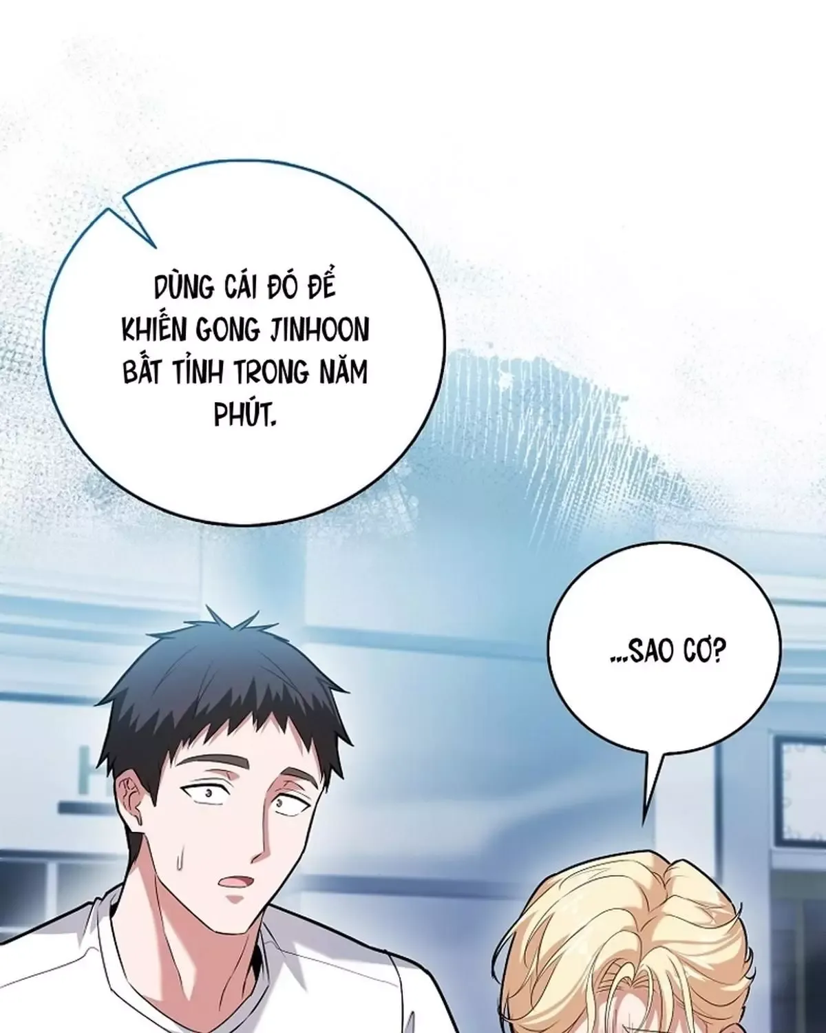 đọc truyện Người Chơi Thiên Tài Hồi Quy Chương 62 ảnh 63 tại Thiên Thai Truyện