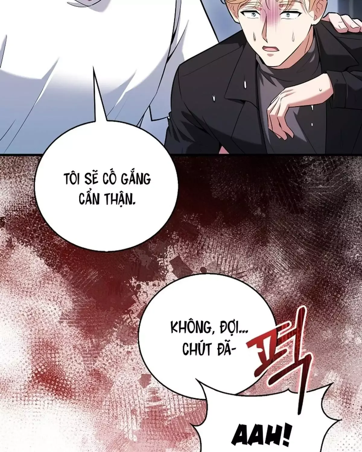 đọc truyện Người Chơi Thiên Tài Hồi Quy Chương 62 ảnh 64 tại Thiên Thai Truyện