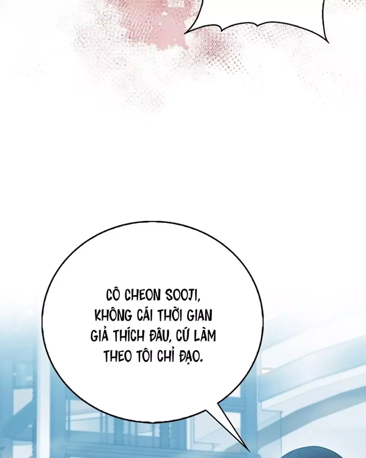 đọc truyện Người Chơi Thiên Tài Hồi Quy Chương 62 ảnh 65 tại Thiên Thai Truyện