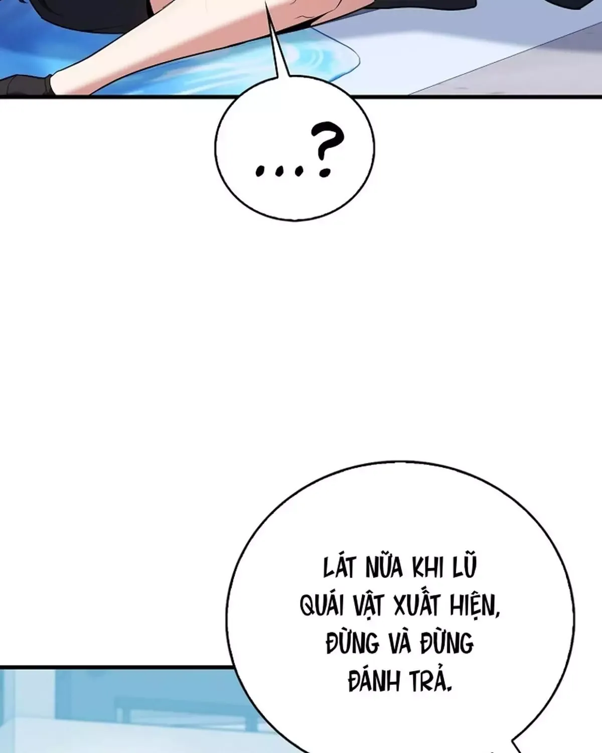 đọc truyện Người Chơi Thiên Tài Hồi Quy Chương 62 ảnh 67 tại Thiên Thai Truyện