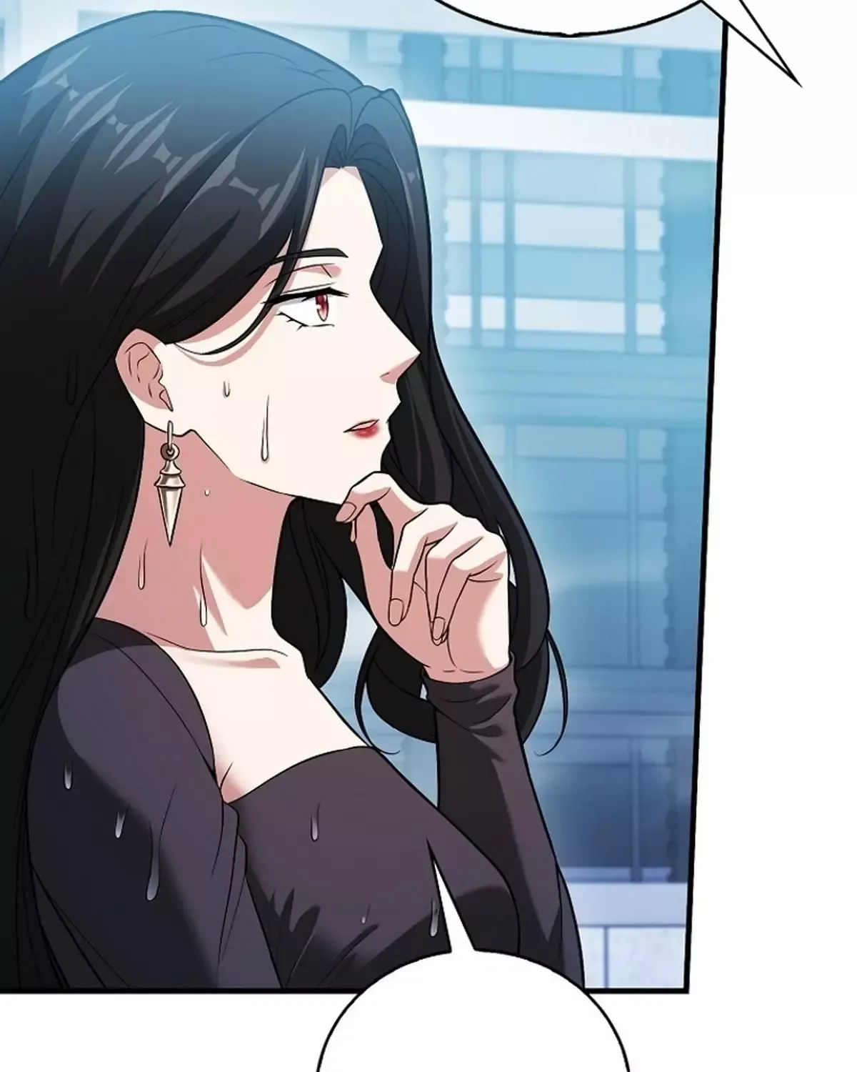 đọc truyện Người Chơi Thiên Tài Hồi Quy Chương 62 ảnh 68 tại Thiên Thai Truyện