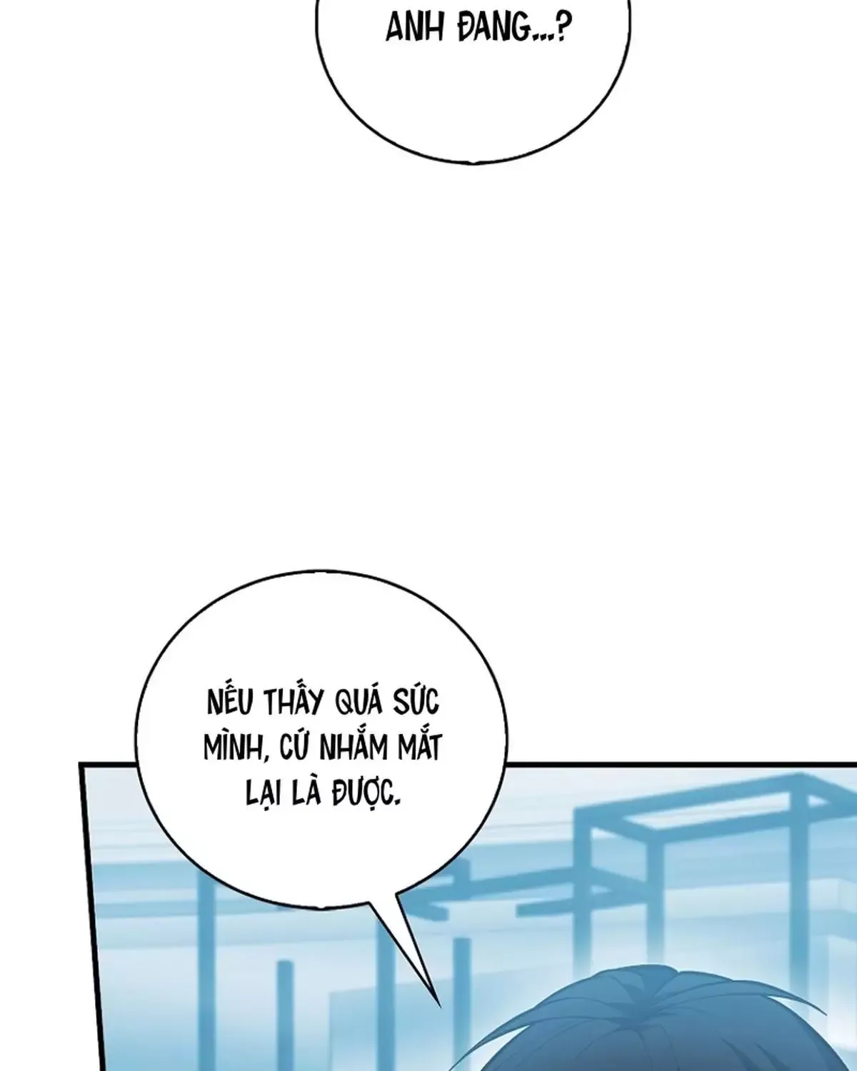 đọc truyện Người Chơi Thiên Tài Hồi Quy Chương 62 ảnh 69 tại Thiên Thai Truyện