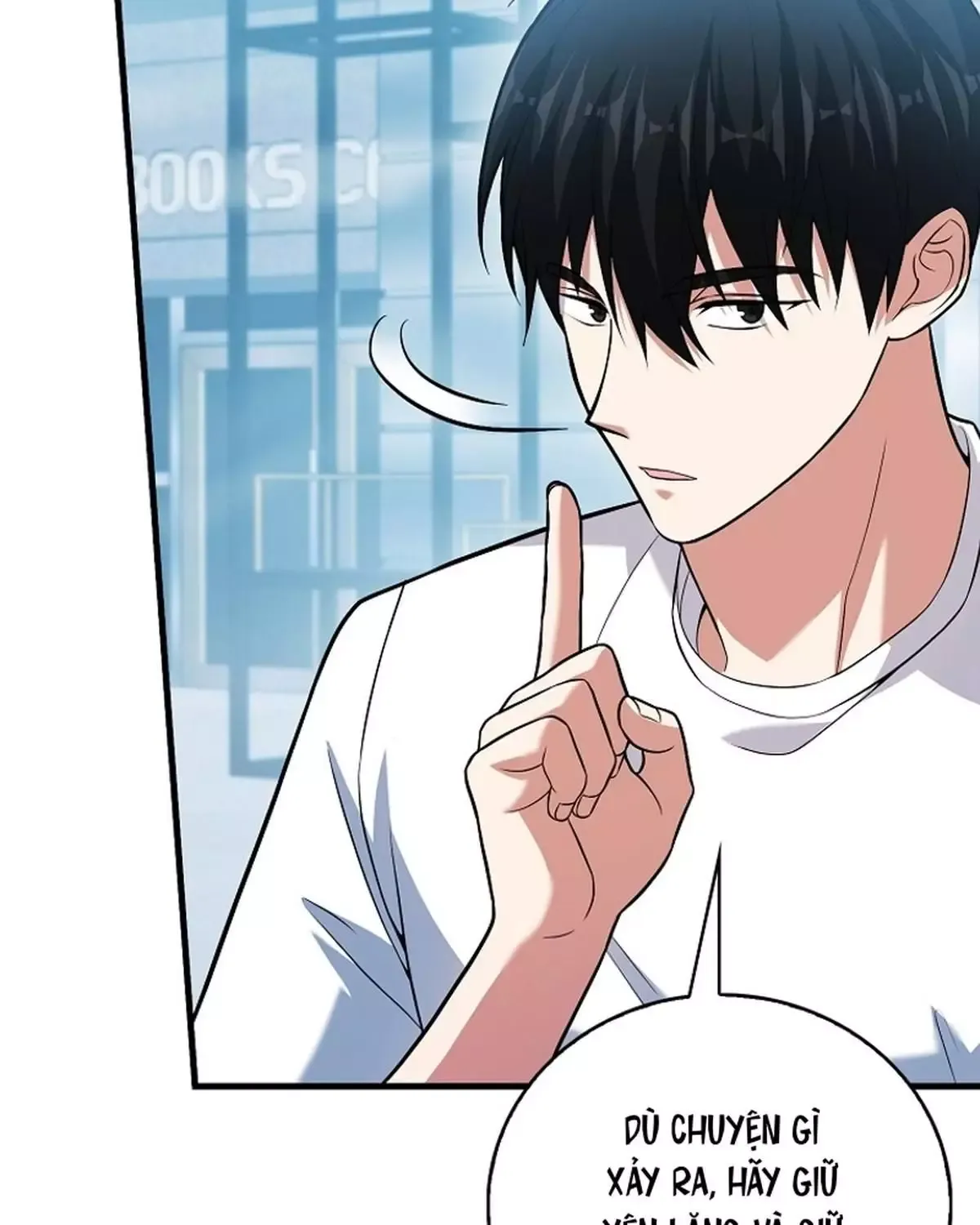 đọc truyện Người Chơi Thiên Tài Hồi Quy Chương 62 ảnh 70 tại Thiên Thai Truyện