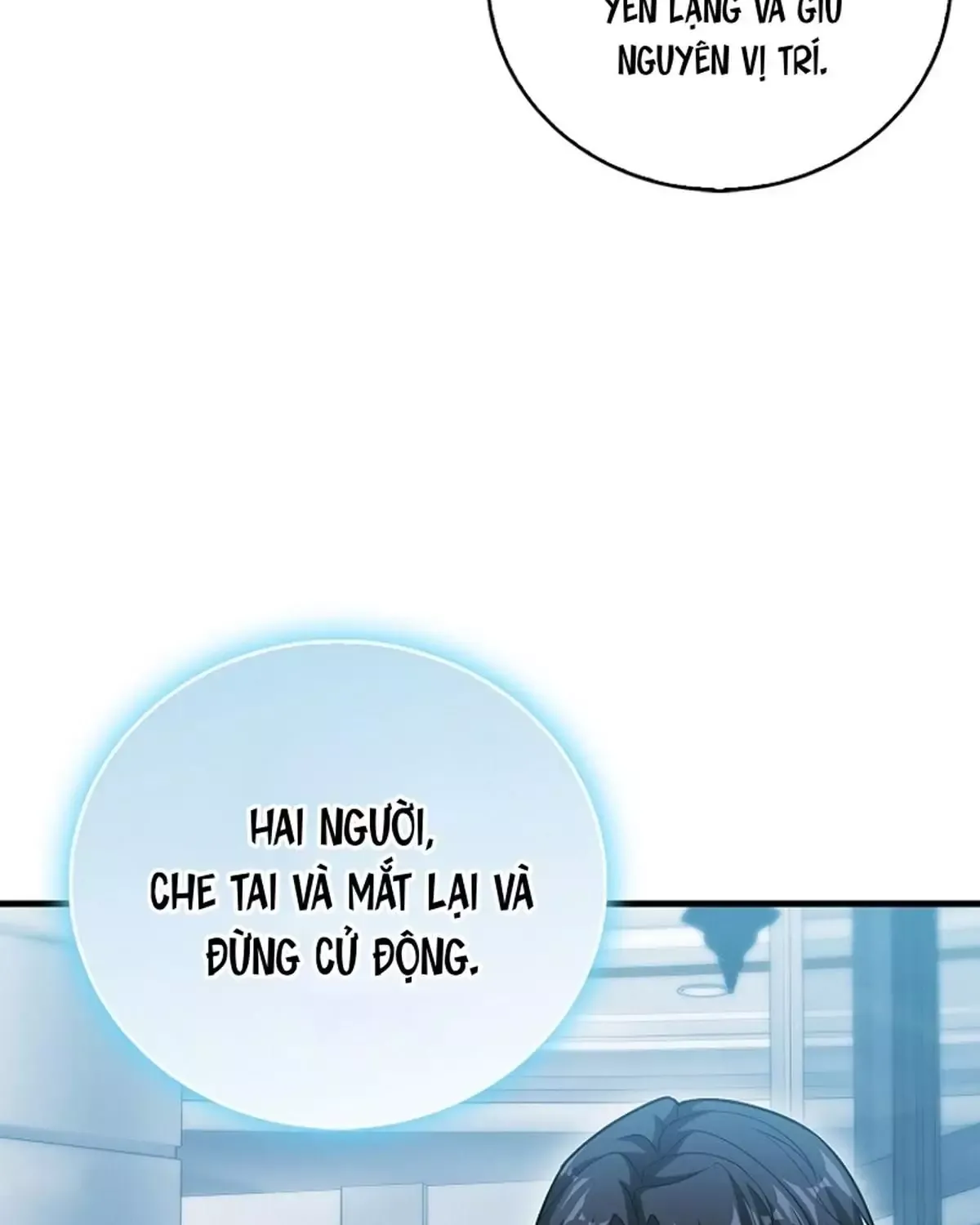 đọc truyện Người Chơi Thiên Tài Hồi Quy Chương 62 ảnh 71 tại Thiên Thai Truyện