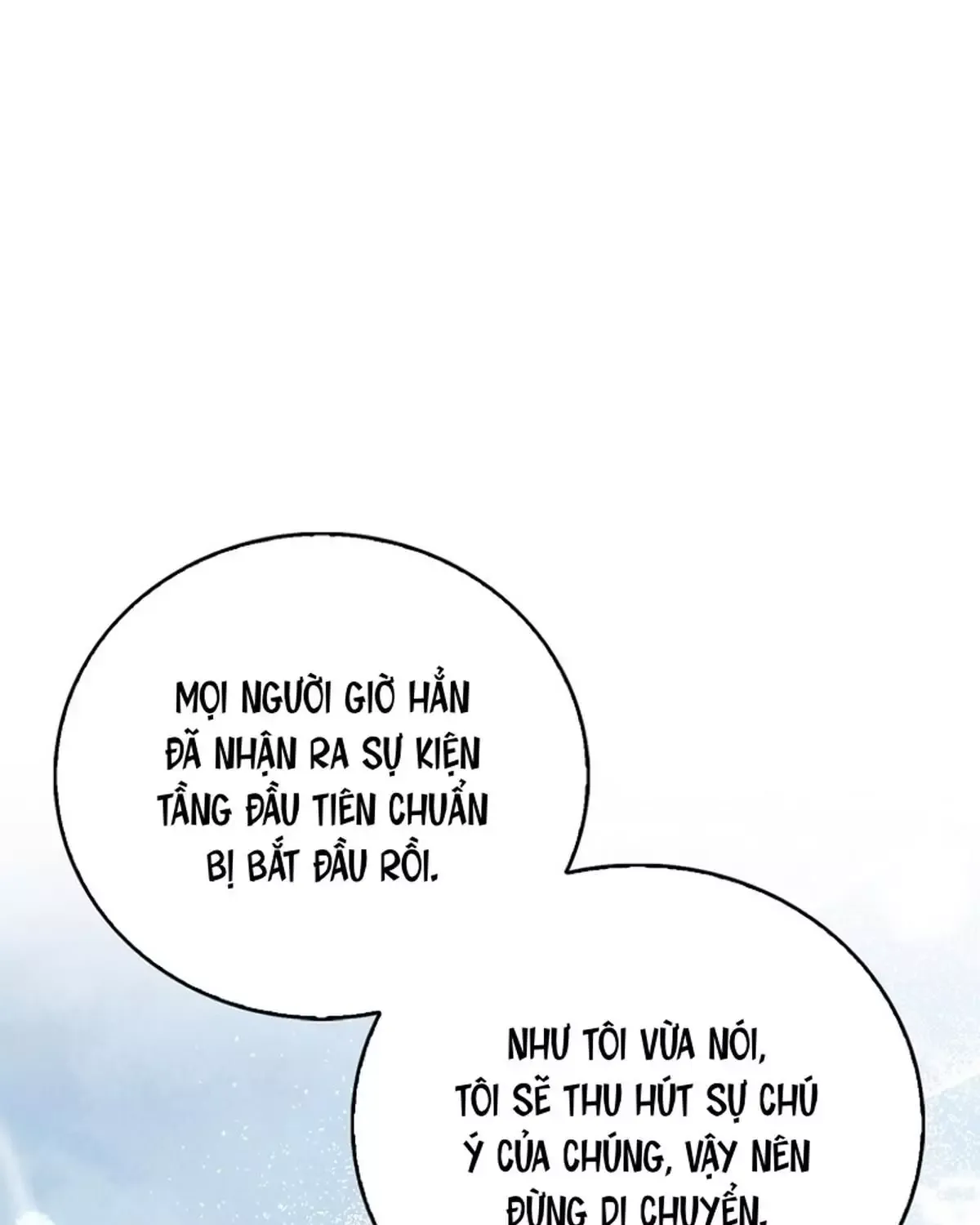 đọc truyện Người Chơi Thiên Tài Hồi Quy Chương 62 ảnh 73 tại Thiên Thai Truyện