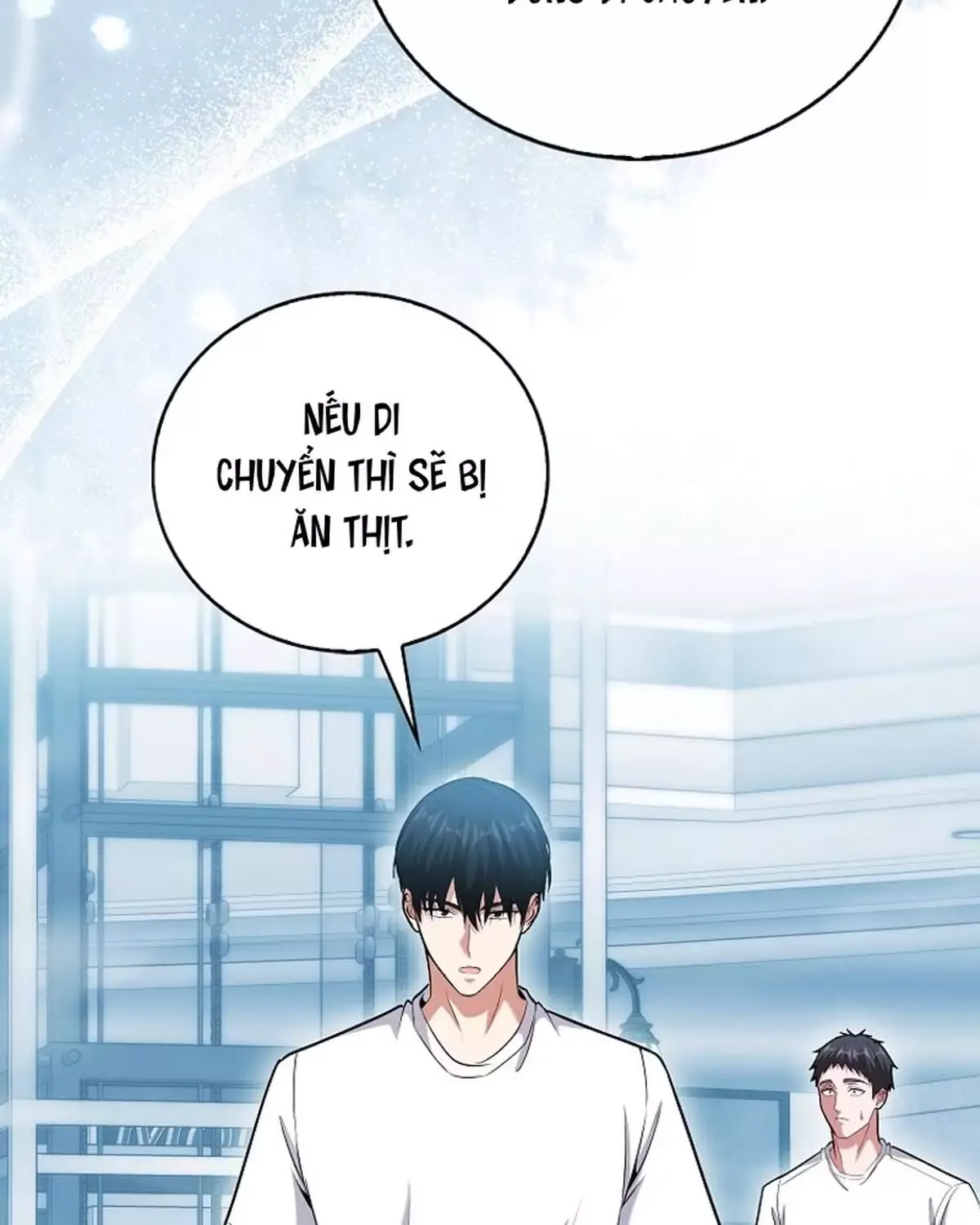 đọc truyện Người Chơi Thiên Tài Hồi Quy Chương 62 ảnh 74 tại Thiên Thai Truyện