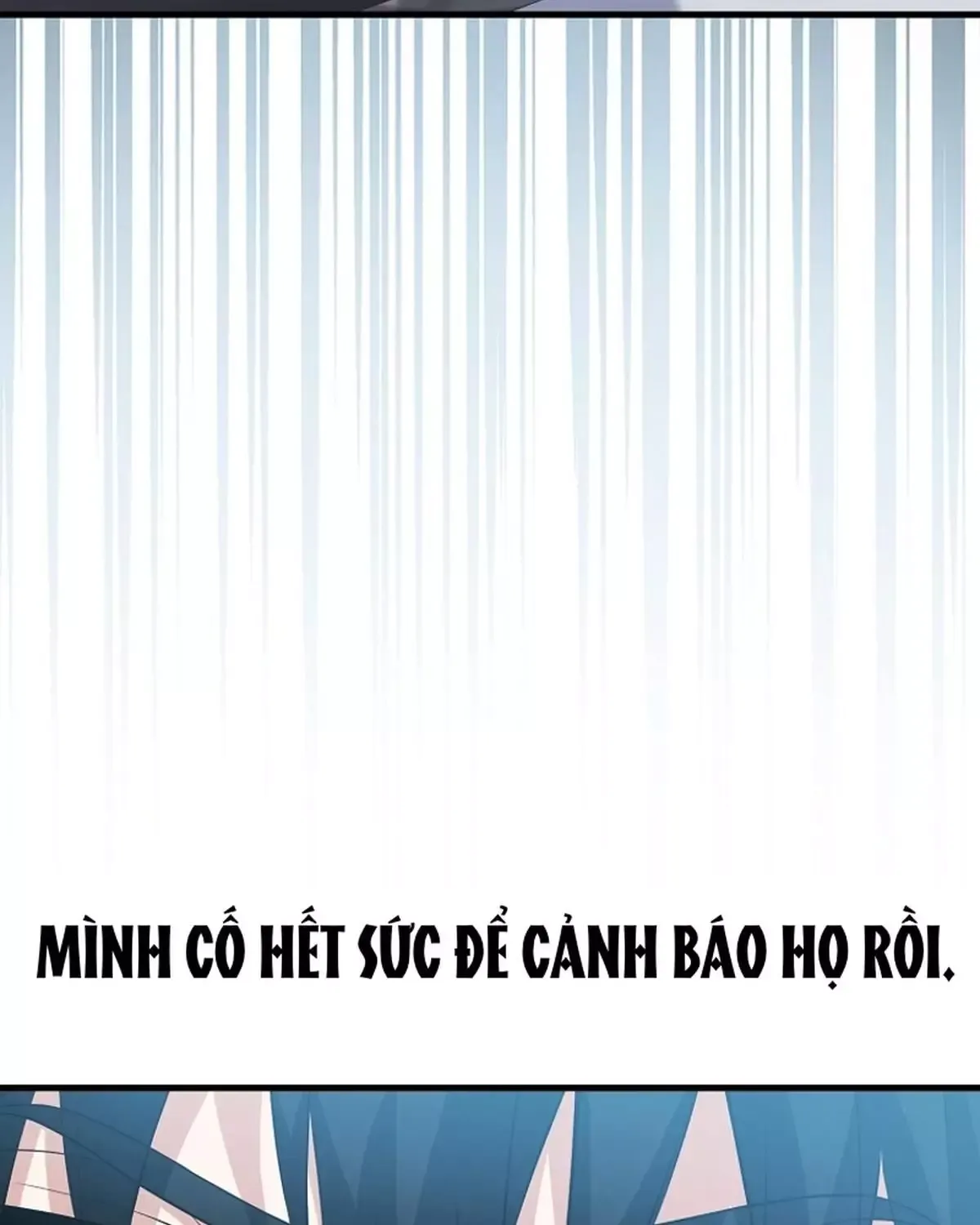 đọc truyện Người Chơi Thiên Tài Hồi Quy Chương 62 ảnh 76 tại Thiên Thai Truyện