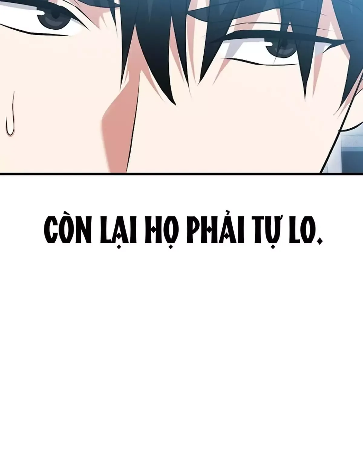 đọc truyện Người Chơi Thiên Tài Hồi Quy Chương 62 ảnh 77 tại Thiên Thai Truyện