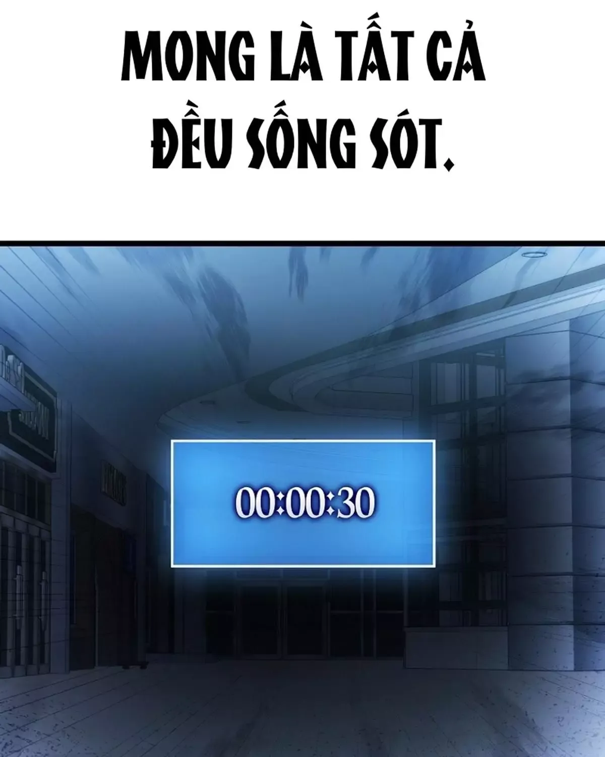 đọc truyện Người Chơi Thiên Tài Hồi Quy Chương 62 ảnh 78 tại Thiên Thai Truyện