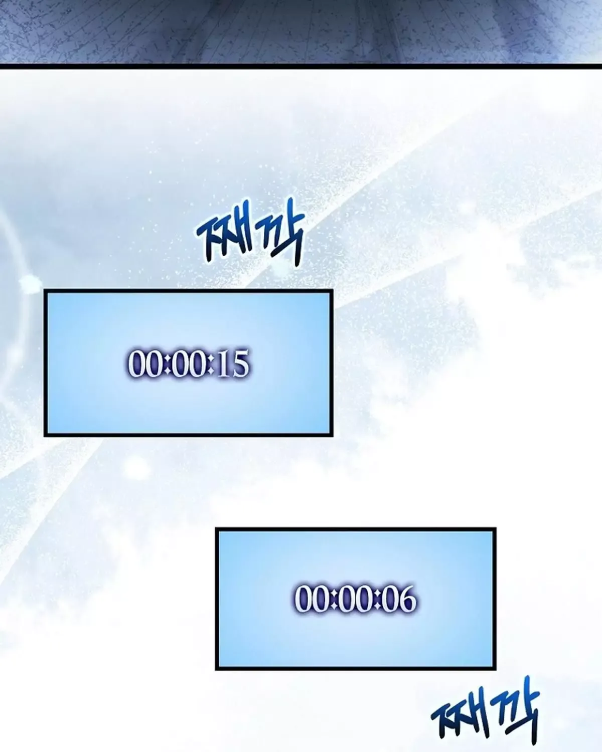 đọc truyện Người Chơi Thiên Tài Hồi Quy Chương 62 ảnh 79 tại Thiên Thai Truyện