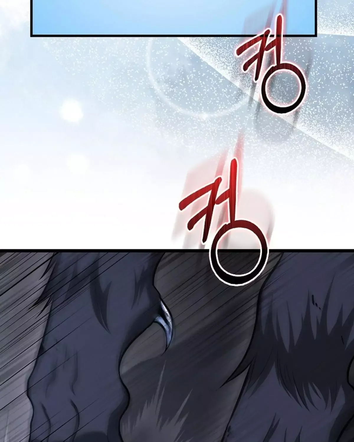 đọc truyện Người Chơi Thiên Tài Hồi Quy Chương 62 ảnh 81 tại Thiên Thai Truyện