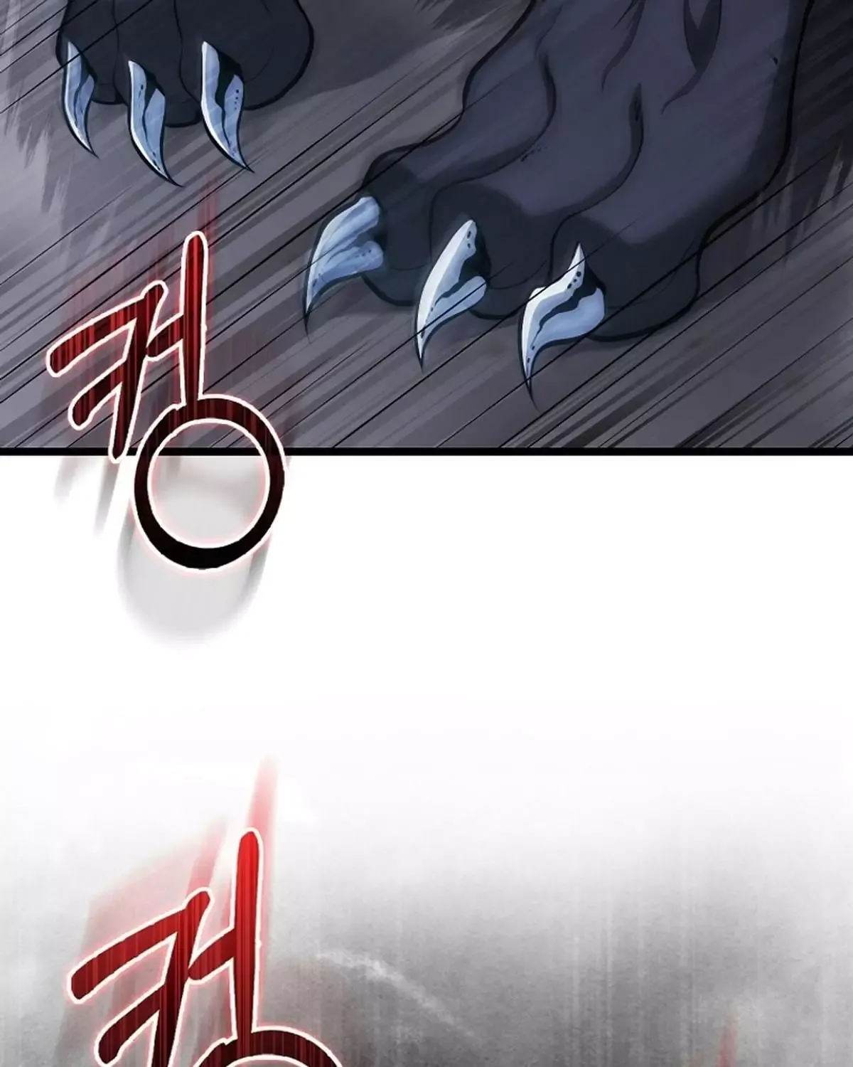 đọc truyện Người Chơi Thiên Tài Hồi Quy Chương 62 ảnh 82 tại Thiên Thai Truyện