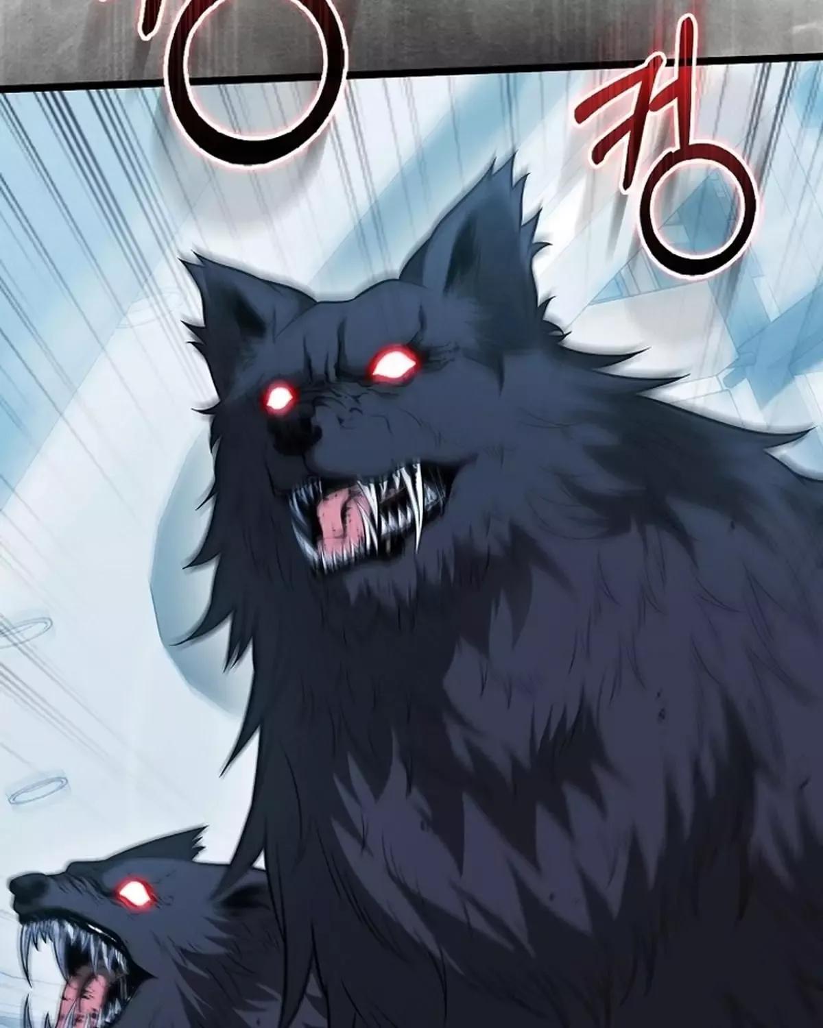 đọc truyện Người Chơi Thiên Tài Hồi Quy Chương 62 ảnh 83 tại Thiên Thai Truyện