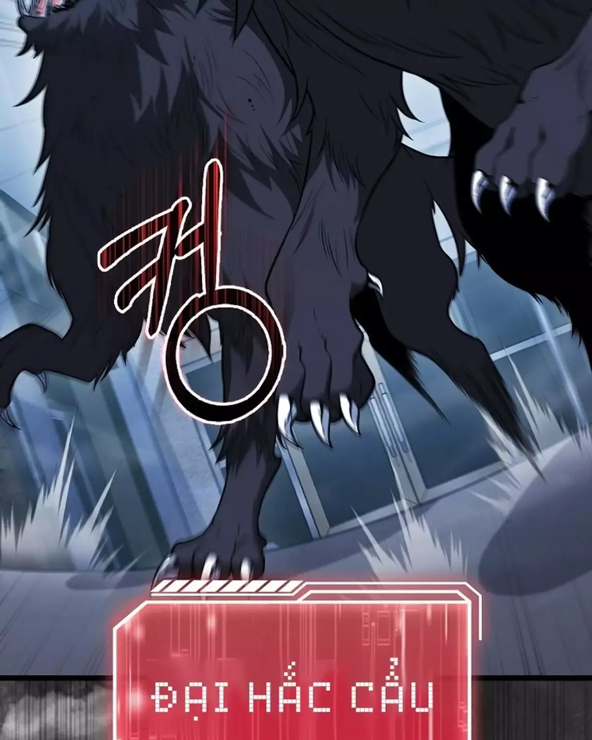 đọc truyện Người Chơi Thiên Tài Hồi Quy Chương 62 ảnh 84 tại Thiên Thai Truyện