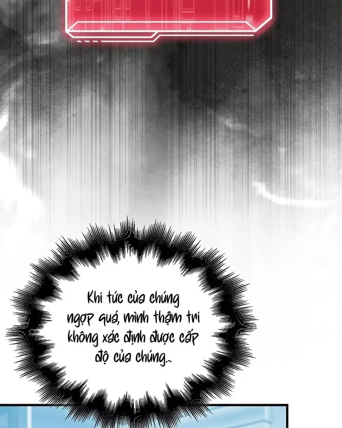 đọc truyện Người Chơi Thiên Tài Hồi Quy Chương 62 ảnh 85 tại Thiên Thai Truyện