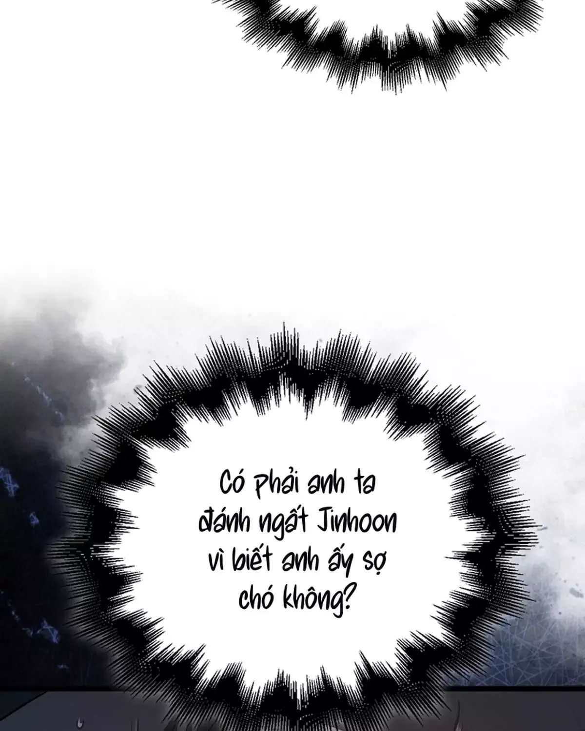 đọc truyện Người Chơi Thiên Tài Hồi Quy Chương 62 ảnh 87 tại Thiên Thai Truyện