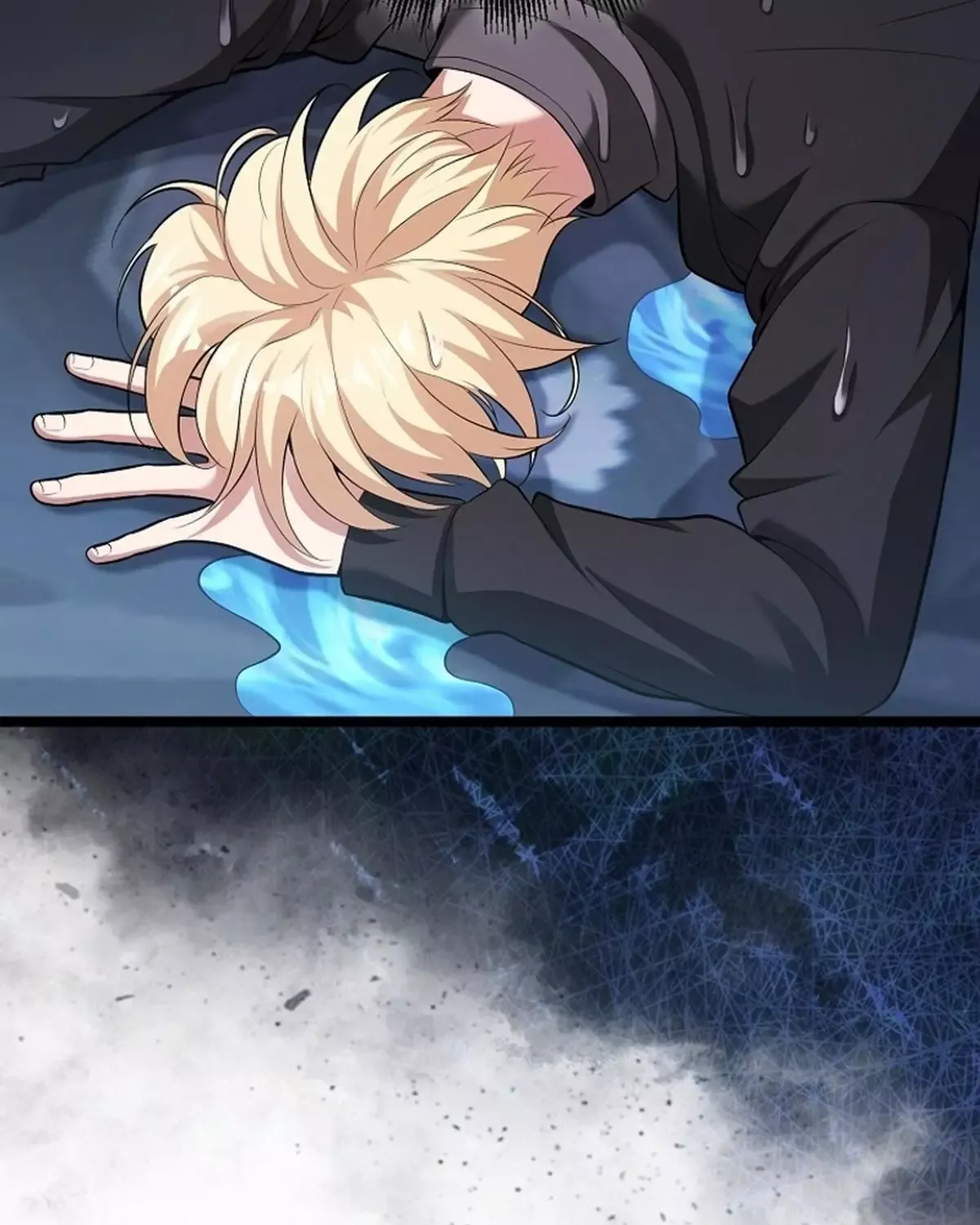 đọc truyện Người Chơi Thiên Tài Hồi Quy Chương 62 ảnh 88 tại Thiên Thai Truyện