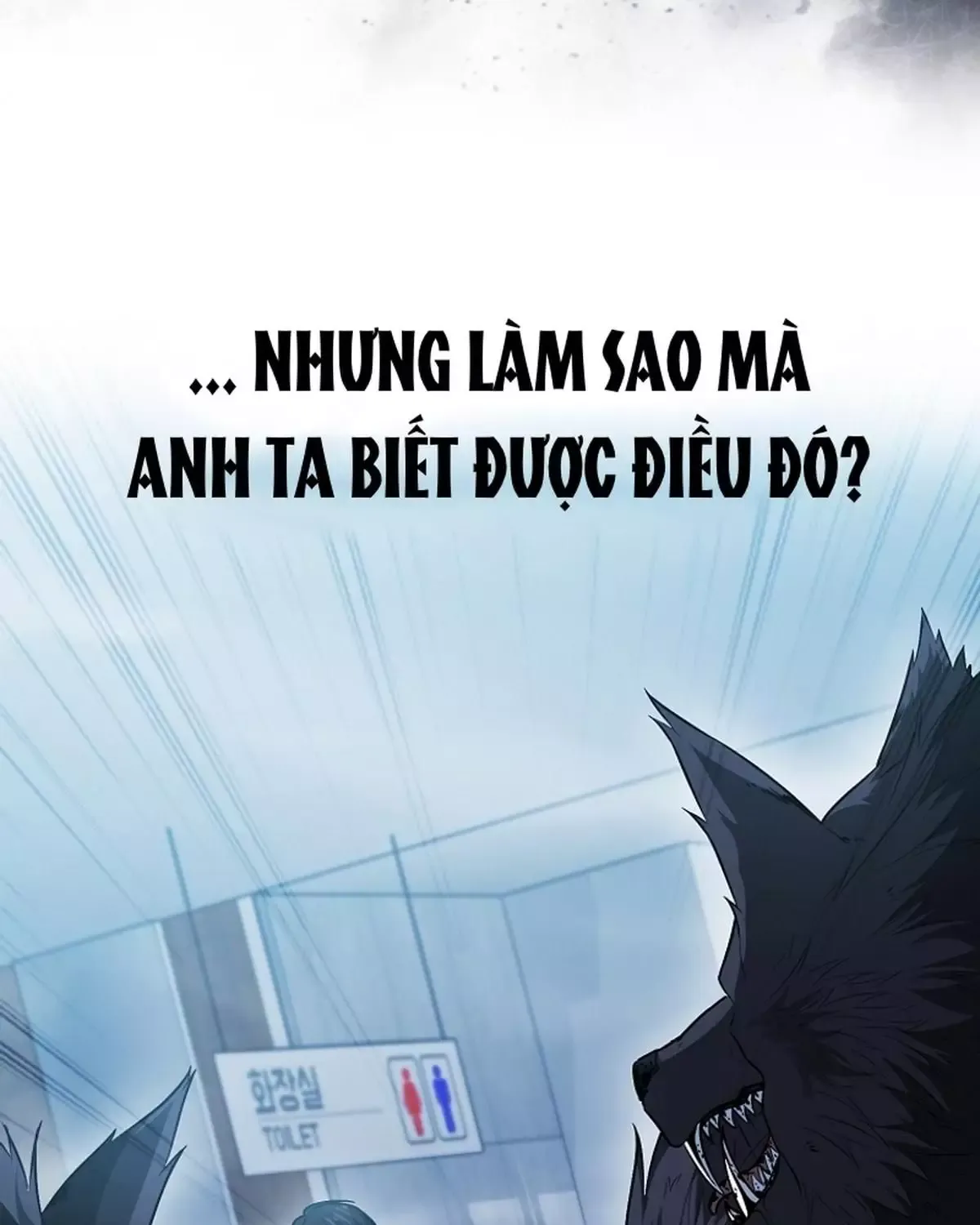 đọc truyện Người Chơi Thiên Tài Hồi Quy Chương 62 ảnh 89 tại Thiên Thai Truyện