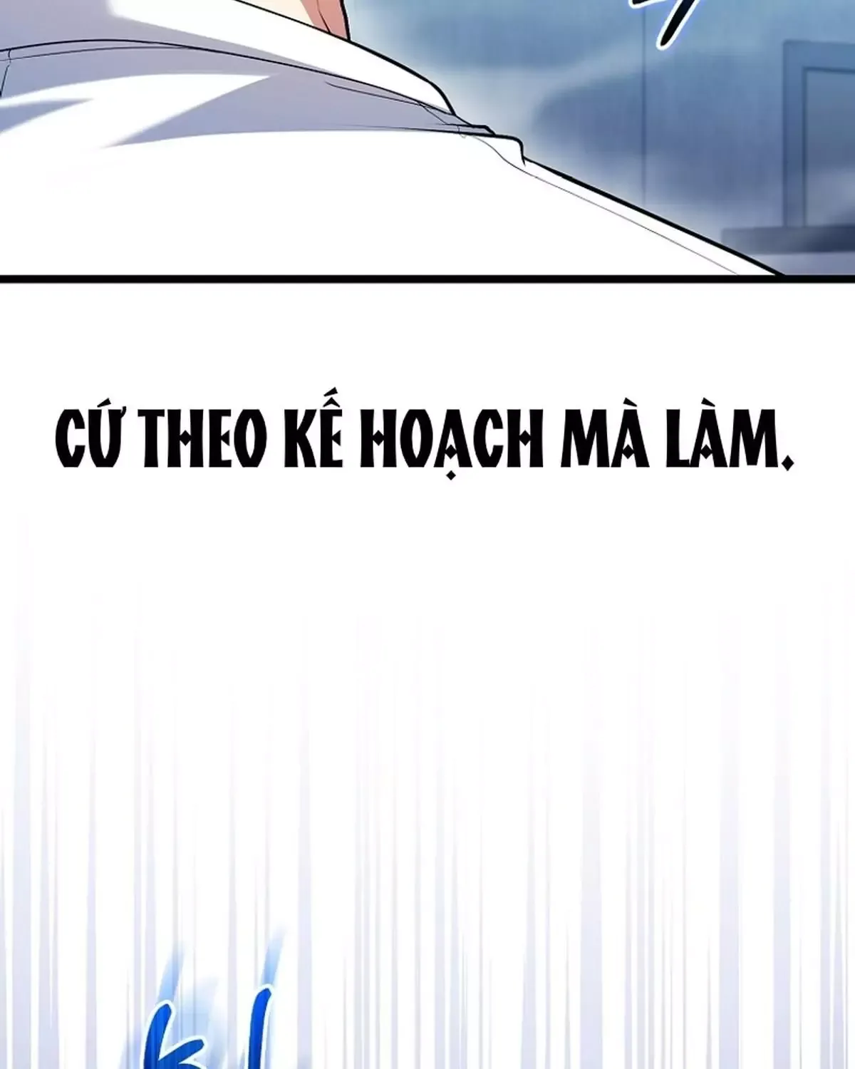 đọc truyện Người Chơi Thiên Tài Hồi Quy Chương 62 ảnh 92 tại Thiên Thai Truyện