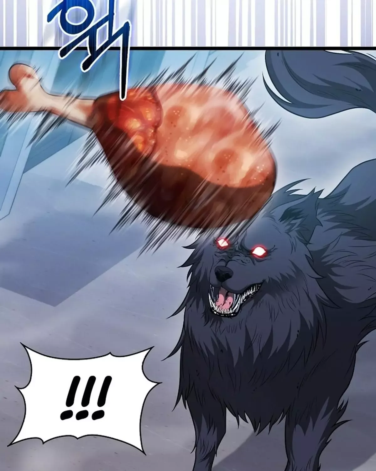 đọc truyện Người Chơi Thiên Tài Hồi Quy Chương 62 ảnh 93 tại Thiên Thai Truyện