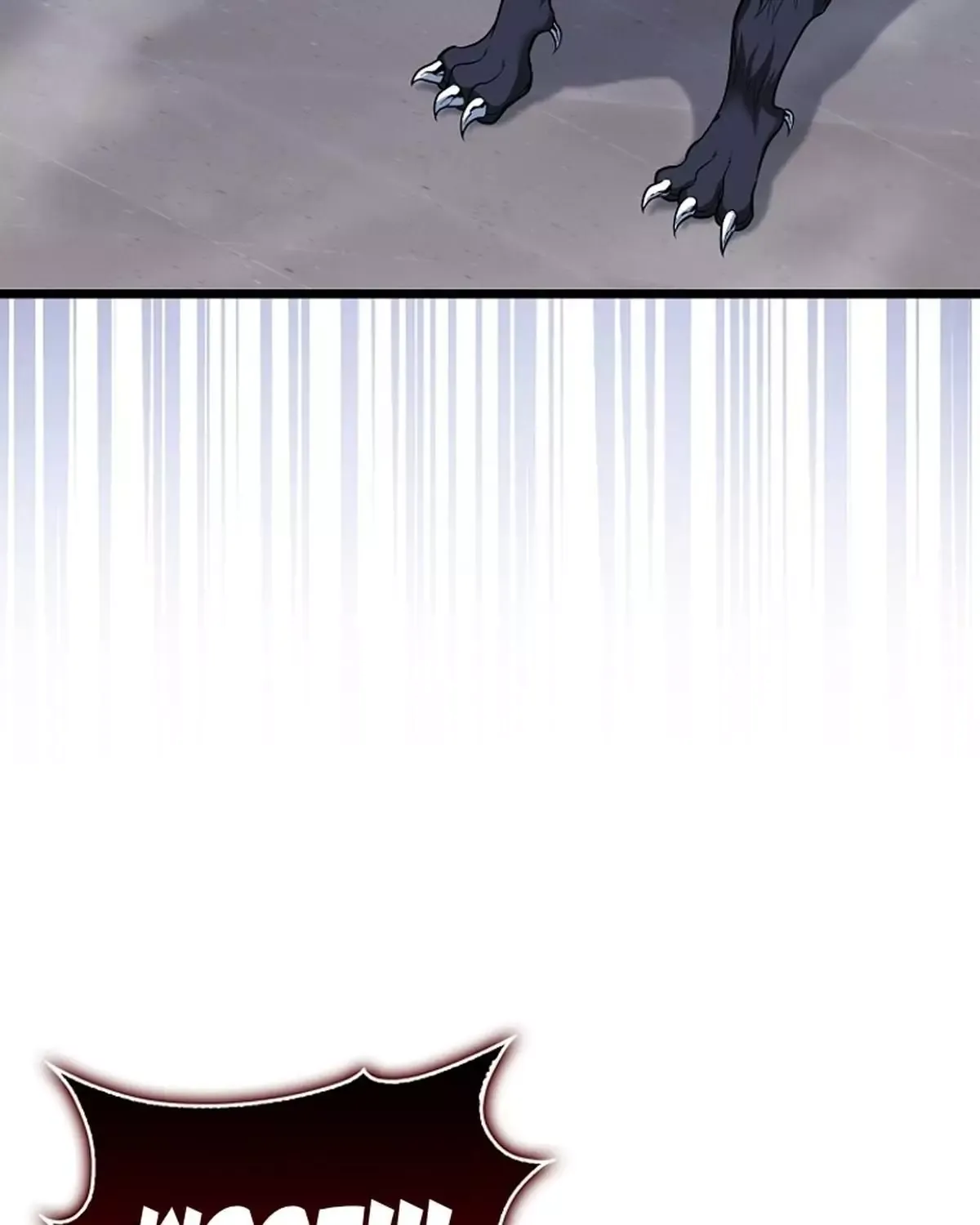 đọc truyện Người Chơi Thiên Tài Hồi Quy Chương 62 ảnh 94 tại Thiên Thai Truyện