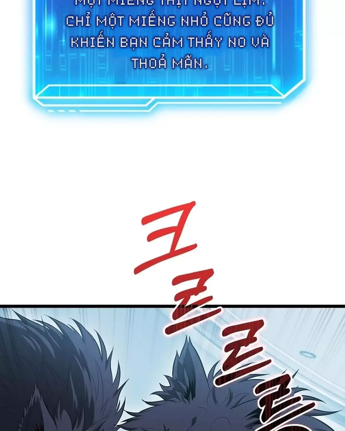 đọc truyện Người Chơi Thiên Tài Hồi Quy Chương 62 ảnh 96 tại Thiên Thai Truyện