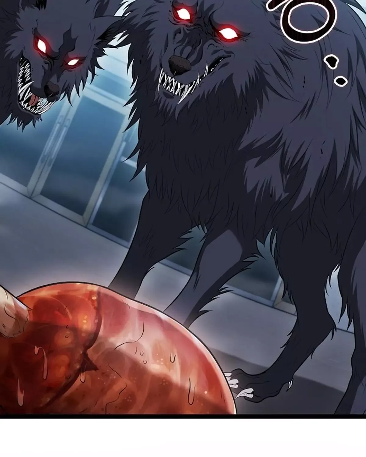 đọc truyện Người Chơi Thiên Tài Hồi Quy Chương 62 ảnh 97 tại Thiên Thai Truyện