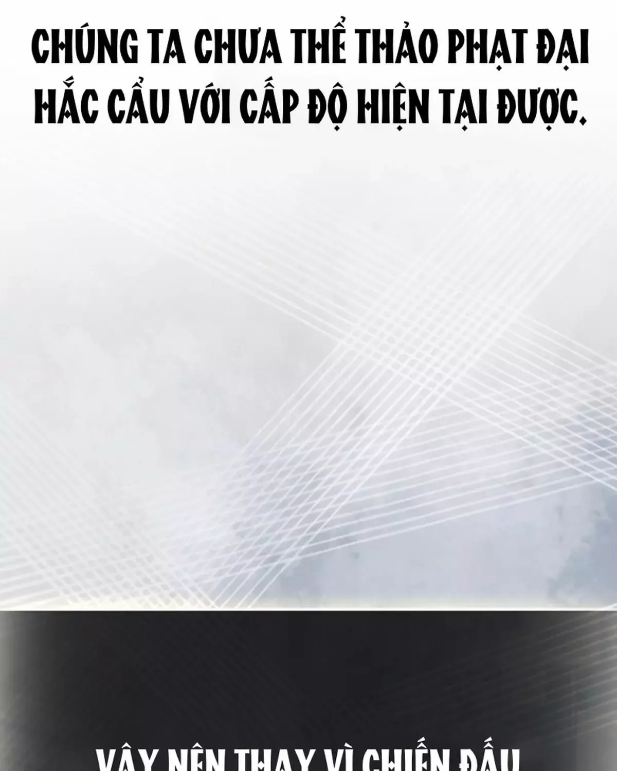 đọc truyện Người Chơi Thiên Tài Hồi Quy Chương 62 ảnh 98 tại Thiên Thai Truyện