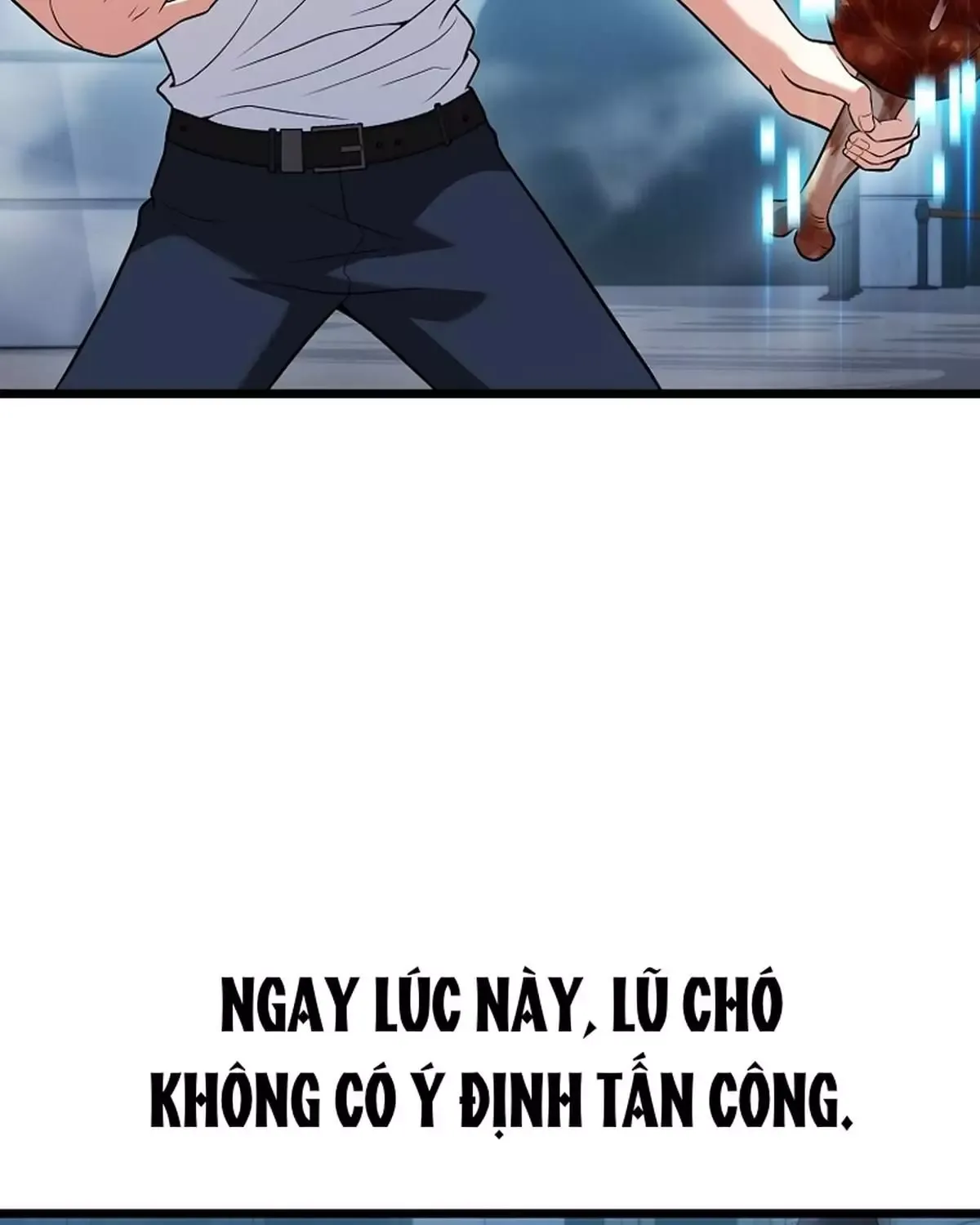 đọc truyện Người Chơi Thiên Tài Hồi Quy Chương 62 ảnh 100 tại Thiên Thai Truyện