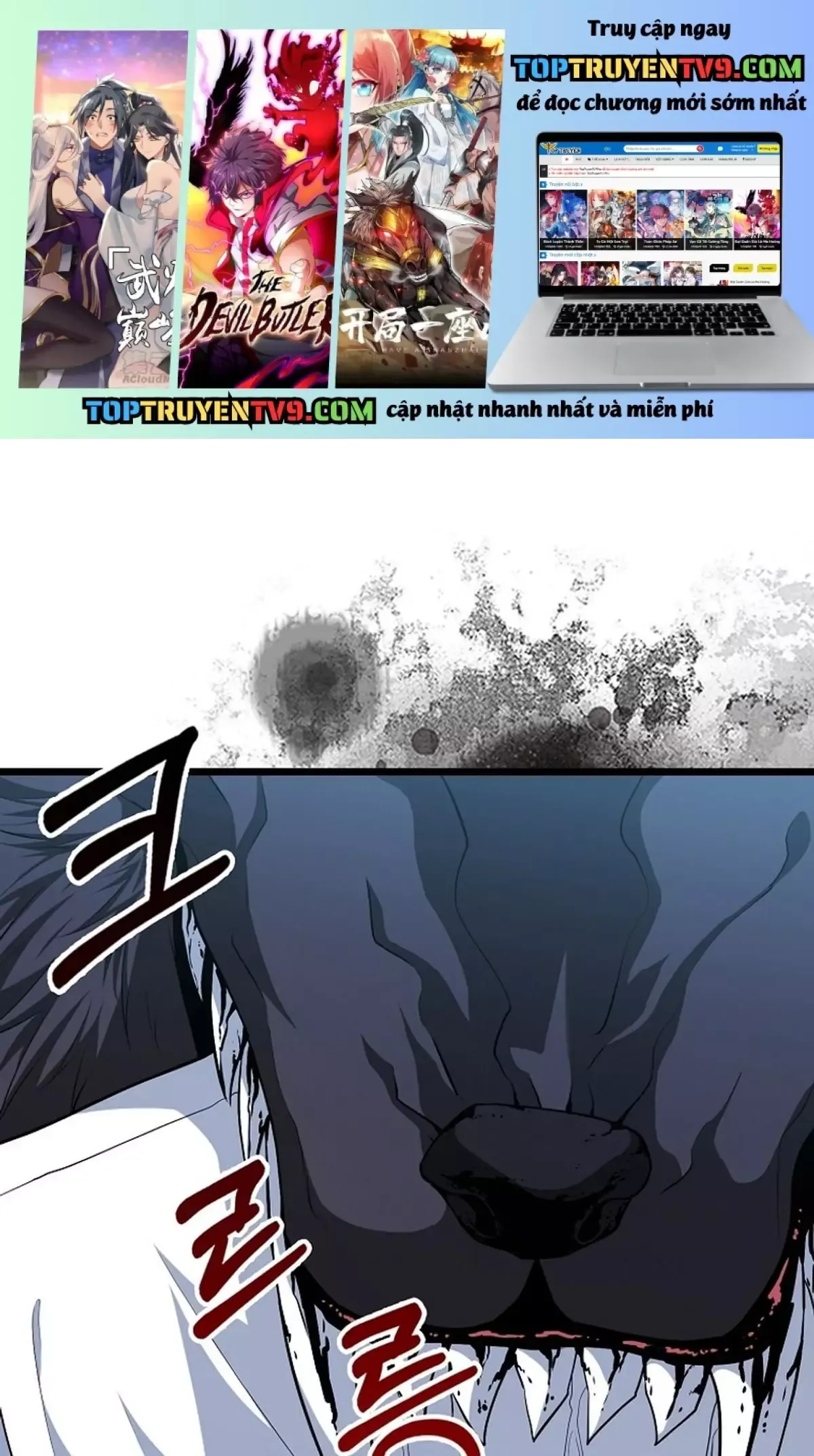 đọc truyện Người Chơi Thiên Tài Hồi Quy Chương 63 ảnh 3 tại Thiên Thai Truyện