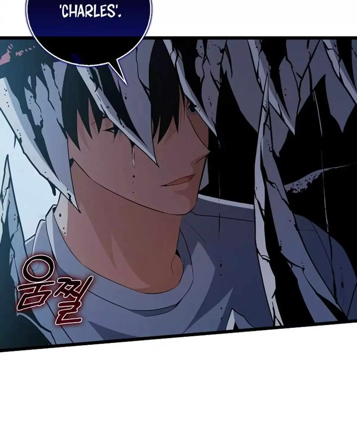 đọc truyện Người Chơi Thiên Tài Hồi Quy Chương 63 ảnh 12 tại Thiên Thai Truyện