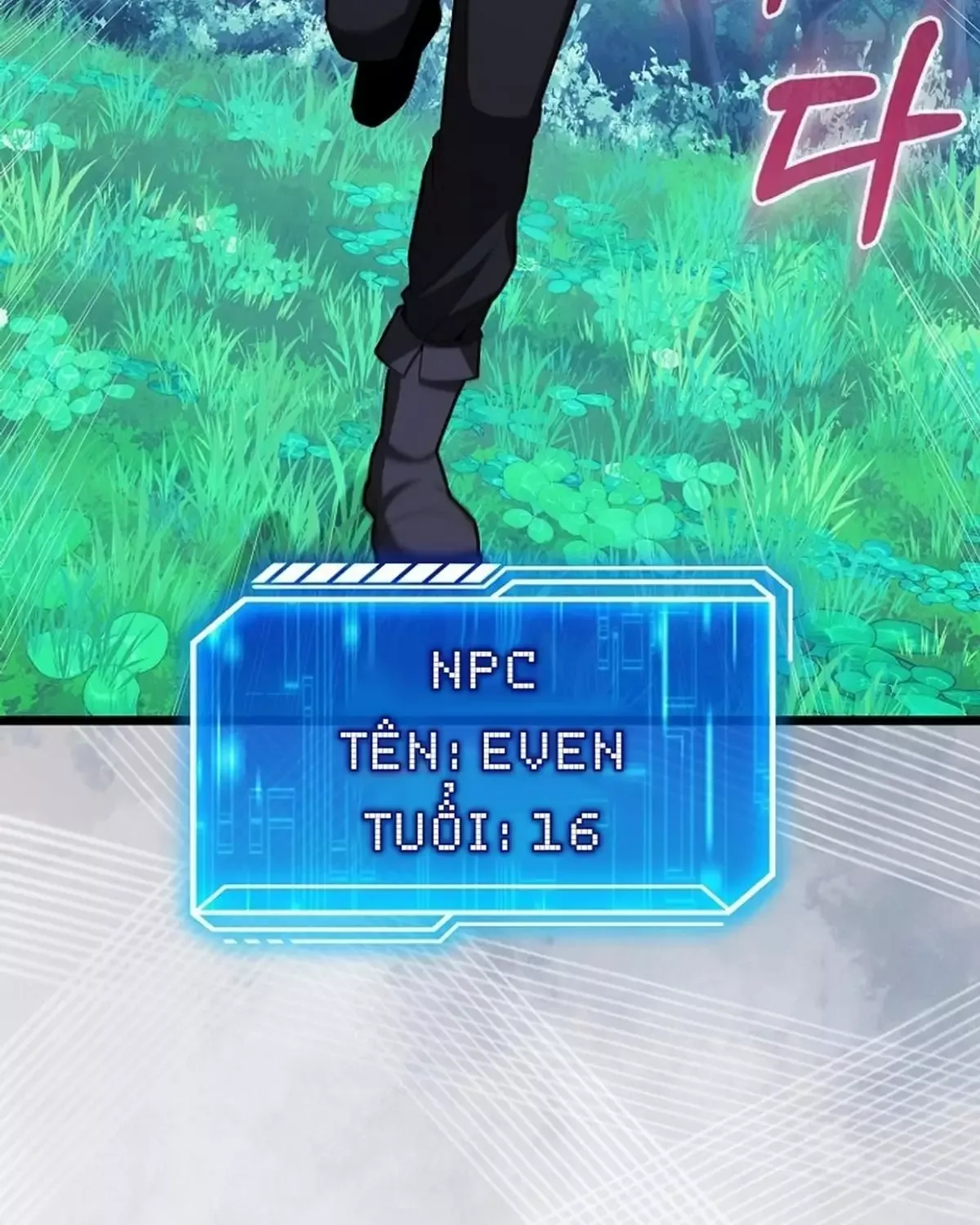 đọc truyện Người Chơi Thiên Tài Hồi Quy Chương 63 ảnh 102 tại Thiên Thai Truyện