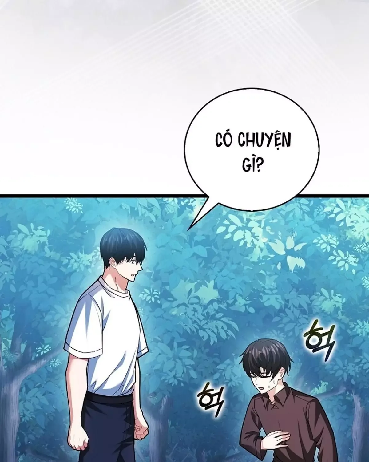 đọc truyện Người Chơi Thiên Tài Hồi Quy Chương 63 ảnh 103 tại Thiên Thai Truyện