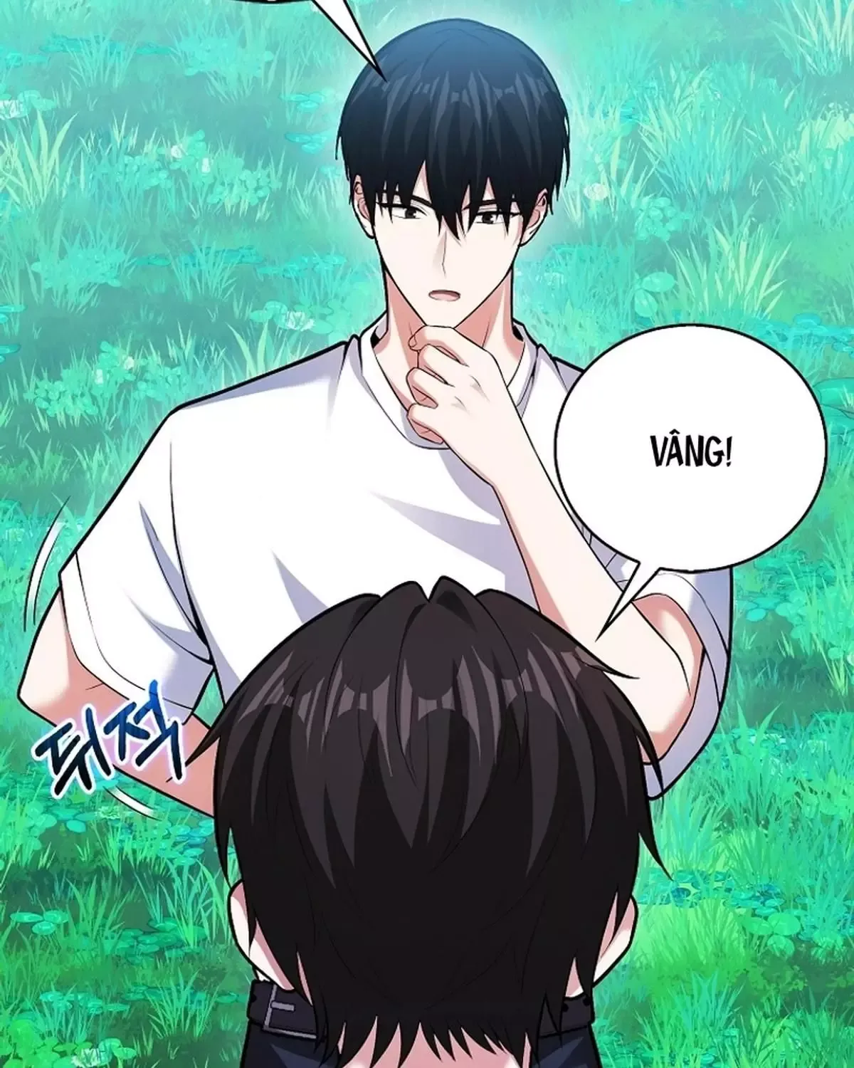 đọc truyện Người Chơi Thiên Tài Hồi Quy Chương 63 ảnh 109 tại Thiên Thai Truyện