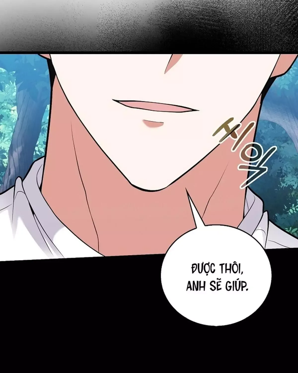 đọc truyện Người Chơi Thiên Tài Hồi Quy Chương 63 ảnh 111 tại Thiên Thai Truyện