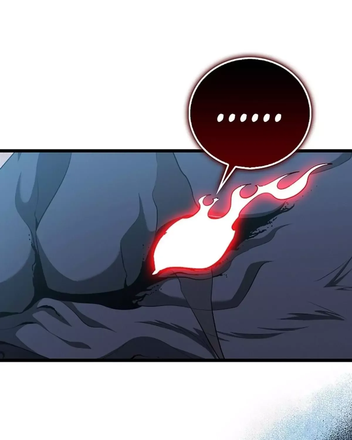 đọc truyện Người Chơi Thiên Tài Hồi Quy Chương 63 ảnh 13 tại Thiên Thai Truyện