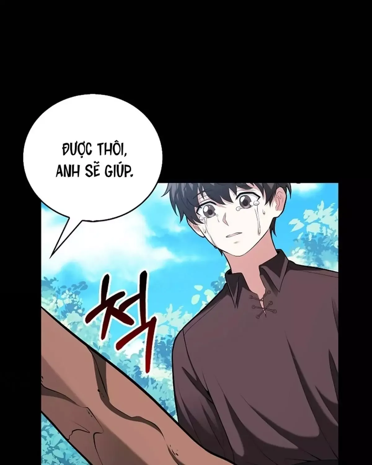 đọc truyện Người Chơi Thiên Tài Hồi Quy Chương 63 ảnh 112 tại Thiên Thai Truyện