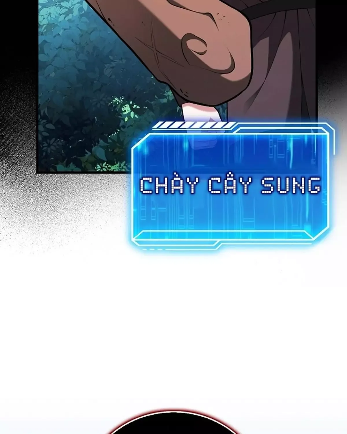 đọc truyện Người Chơi Thiên Tài Hồi Quy Chương 63 ảnh 113 tại Thiên Thai Truyện