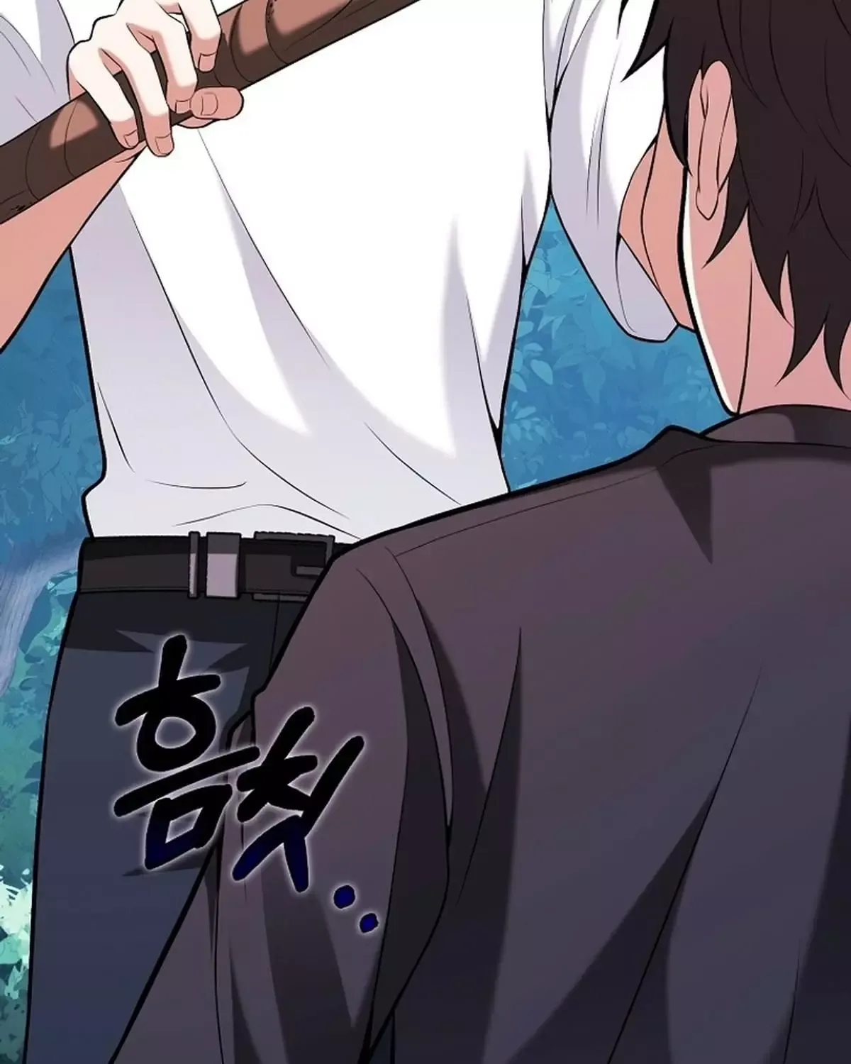 đọc truyện Người Chơi Thiên Tài Hồi Quy Chương 63 ảnh 115 tại Thiên Thai Truyện