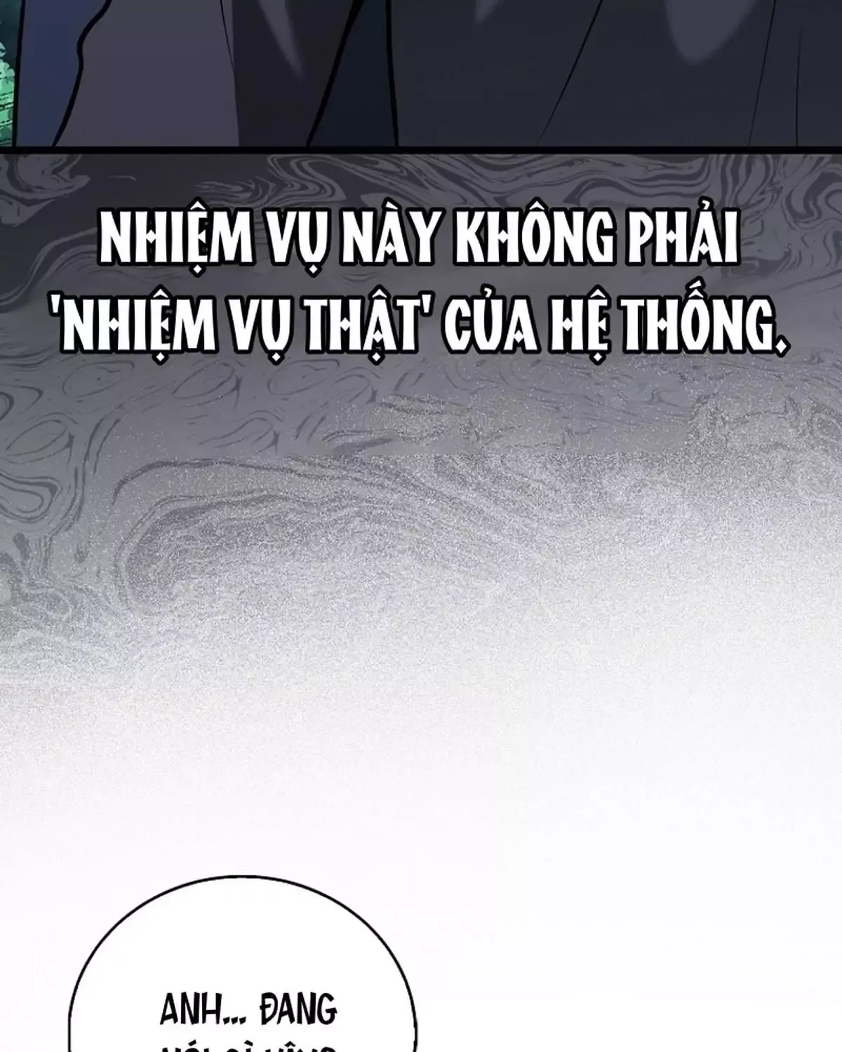 đọc truyện Người Chơi Thiên Tài Hồi Quy Chương 63 ảnh 116 tại Thiên Thai Truyện