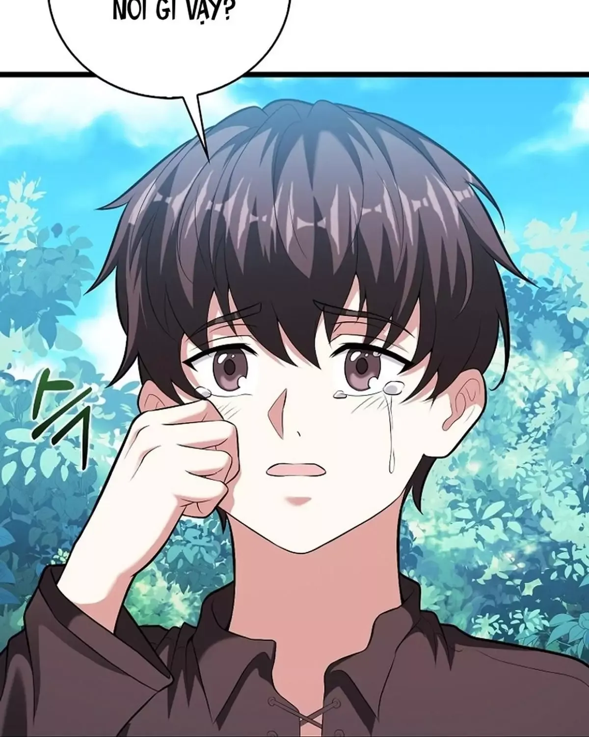 đọc truyện Người Chơi Thiên Tài Hồi Quy Chương 63 ảnh 117 tại Thiên Thai Truyện