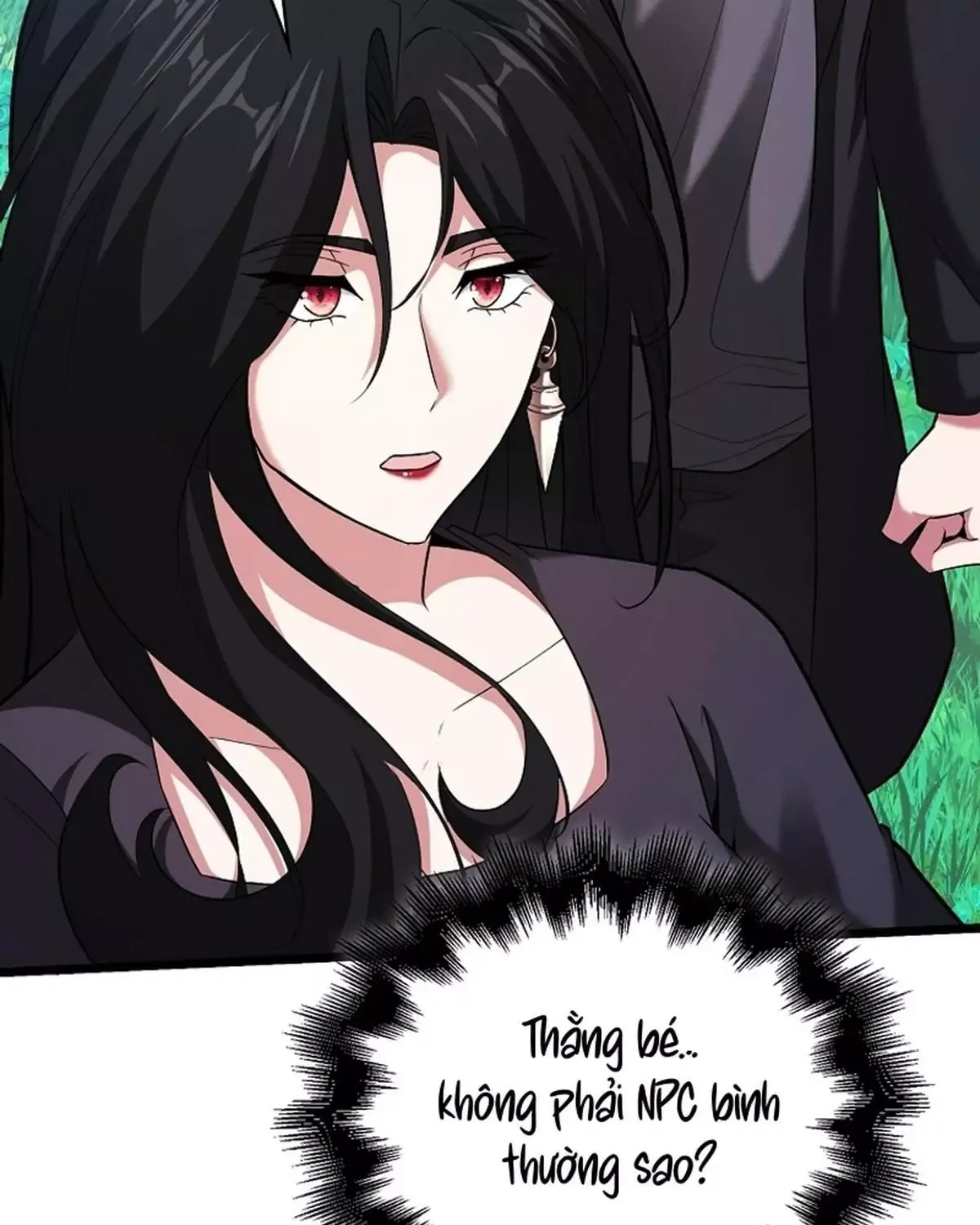 đọc truyện Người Chơi Thiên Tài Hồi Quy Chương 63 ảnh 121 tại Thiên Thai Truyện